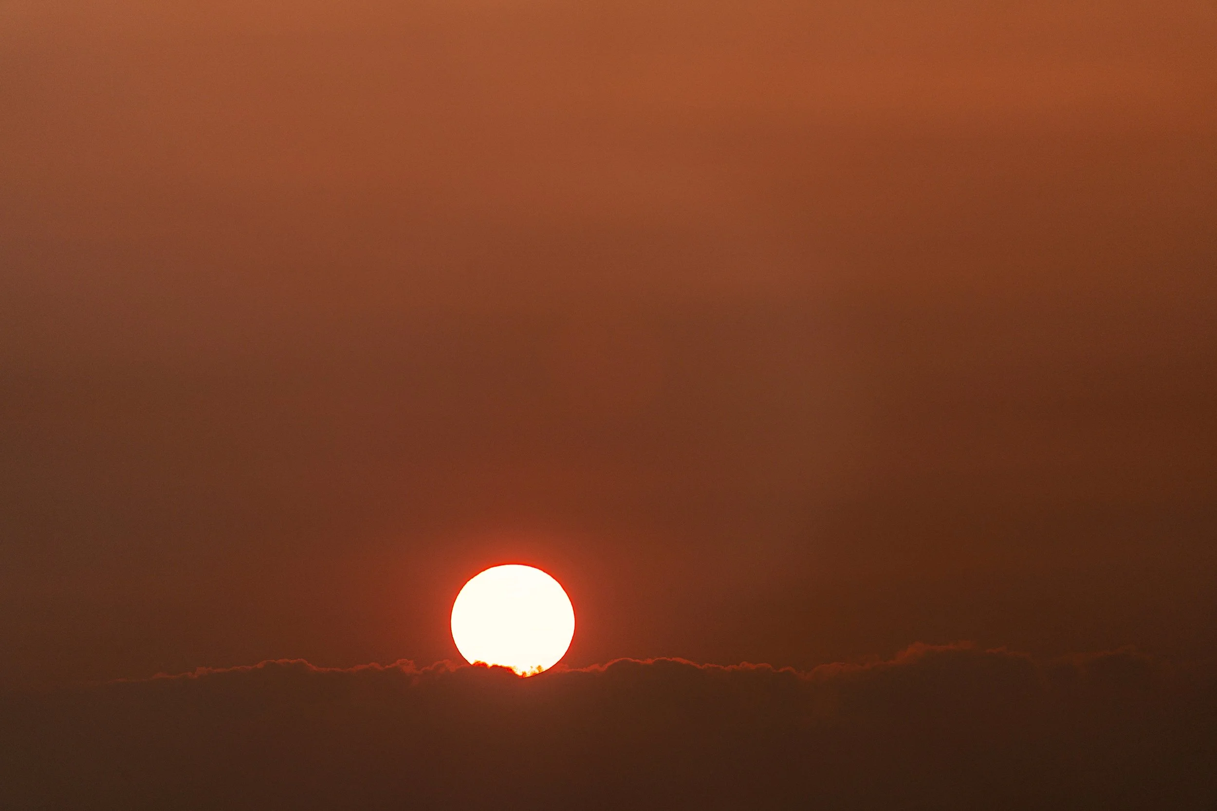 smokesunset3PS.jpg