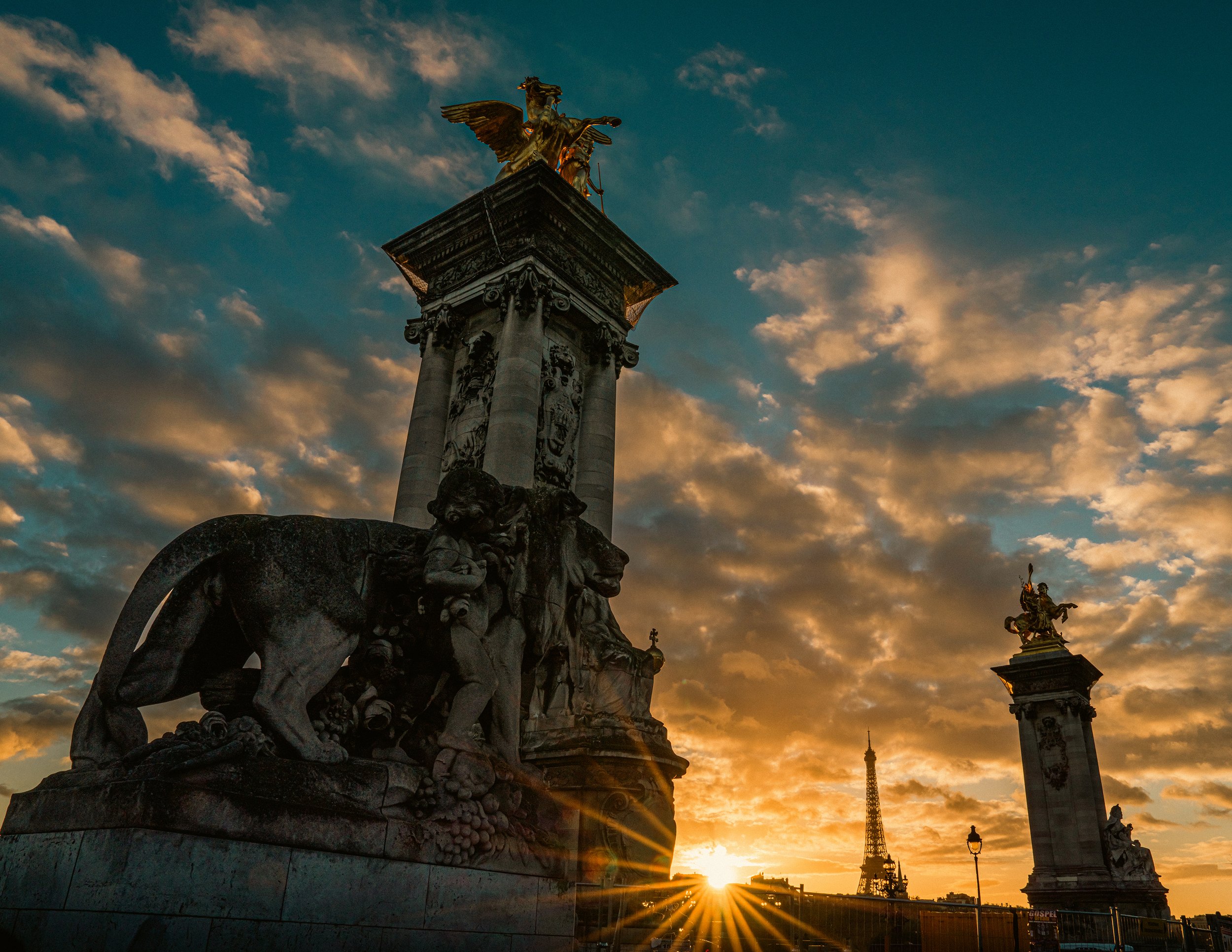 2025_Paris_31PS.jpg