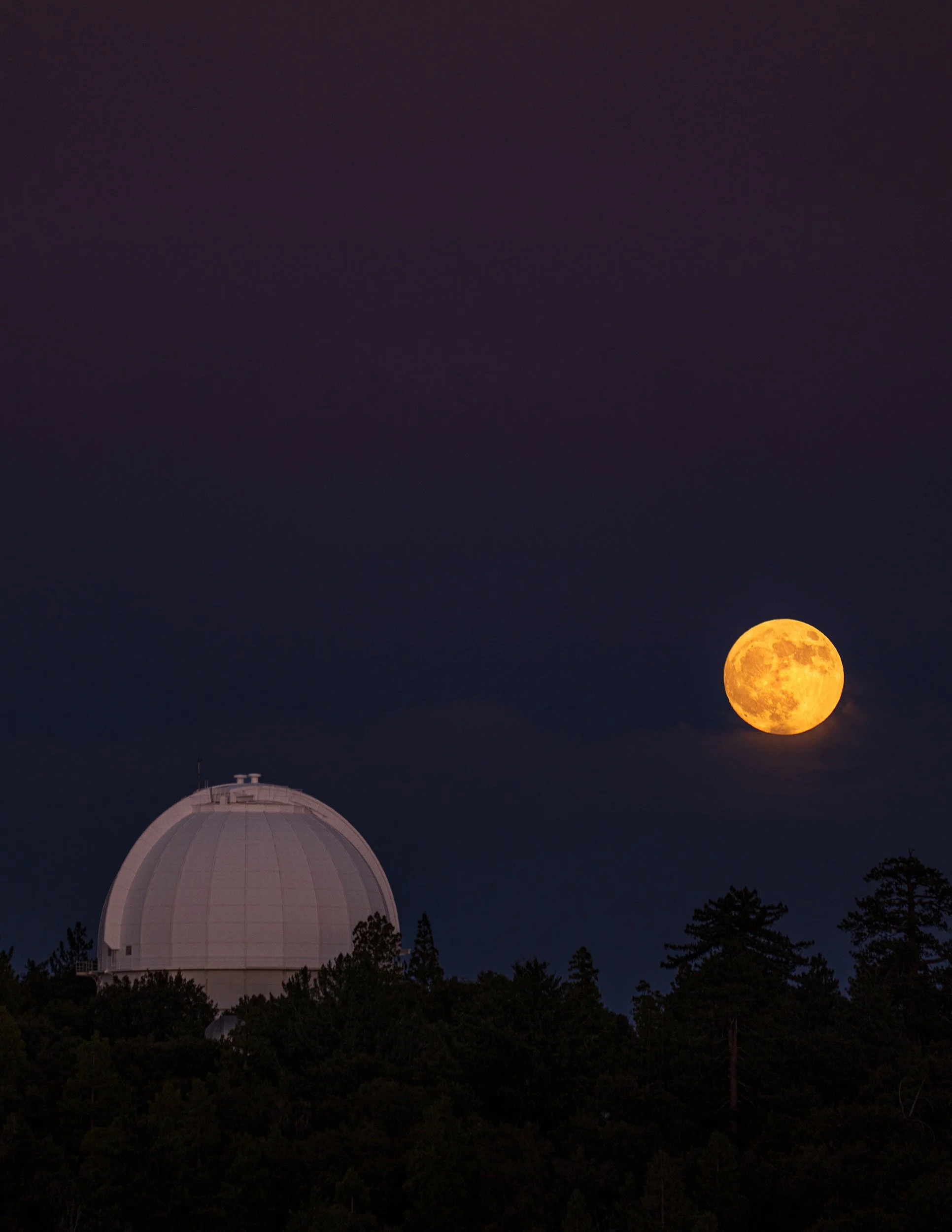 2026_July_MoonriseMt.Wilson_9PSwebsite.jpg