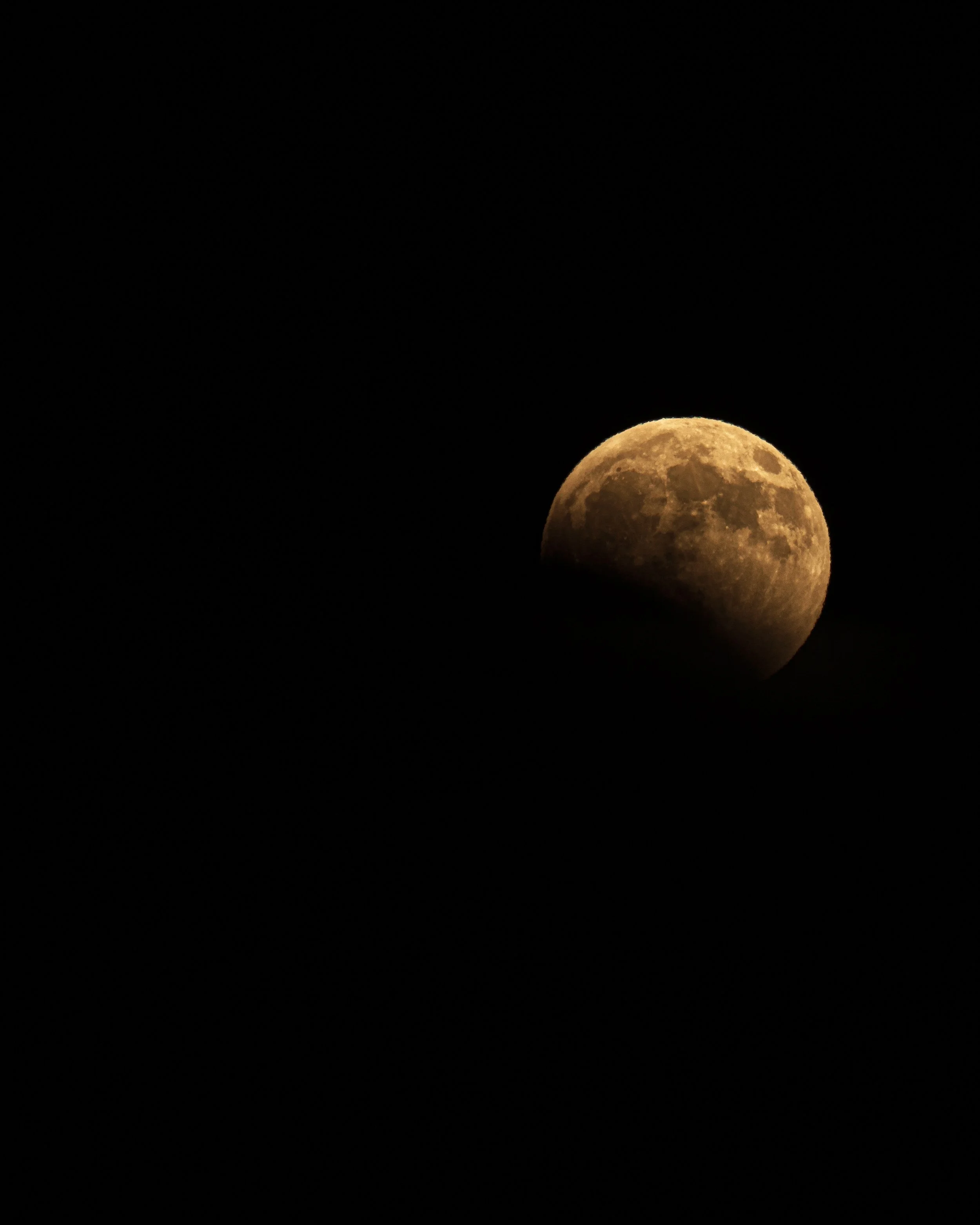 2026_LunarEclipseAugust-4ps.jpg