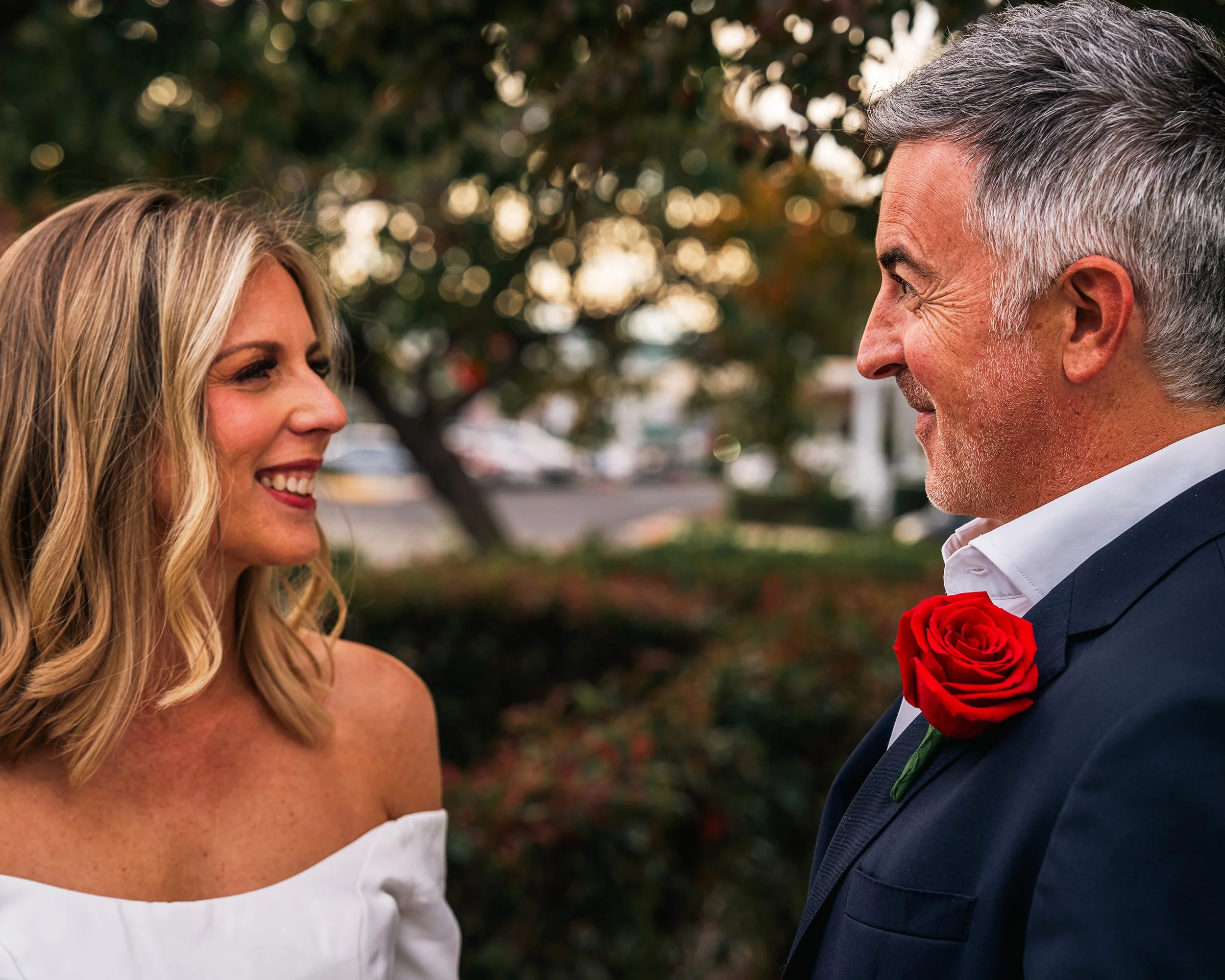 2025_MontecitoWedding_22website.jpg