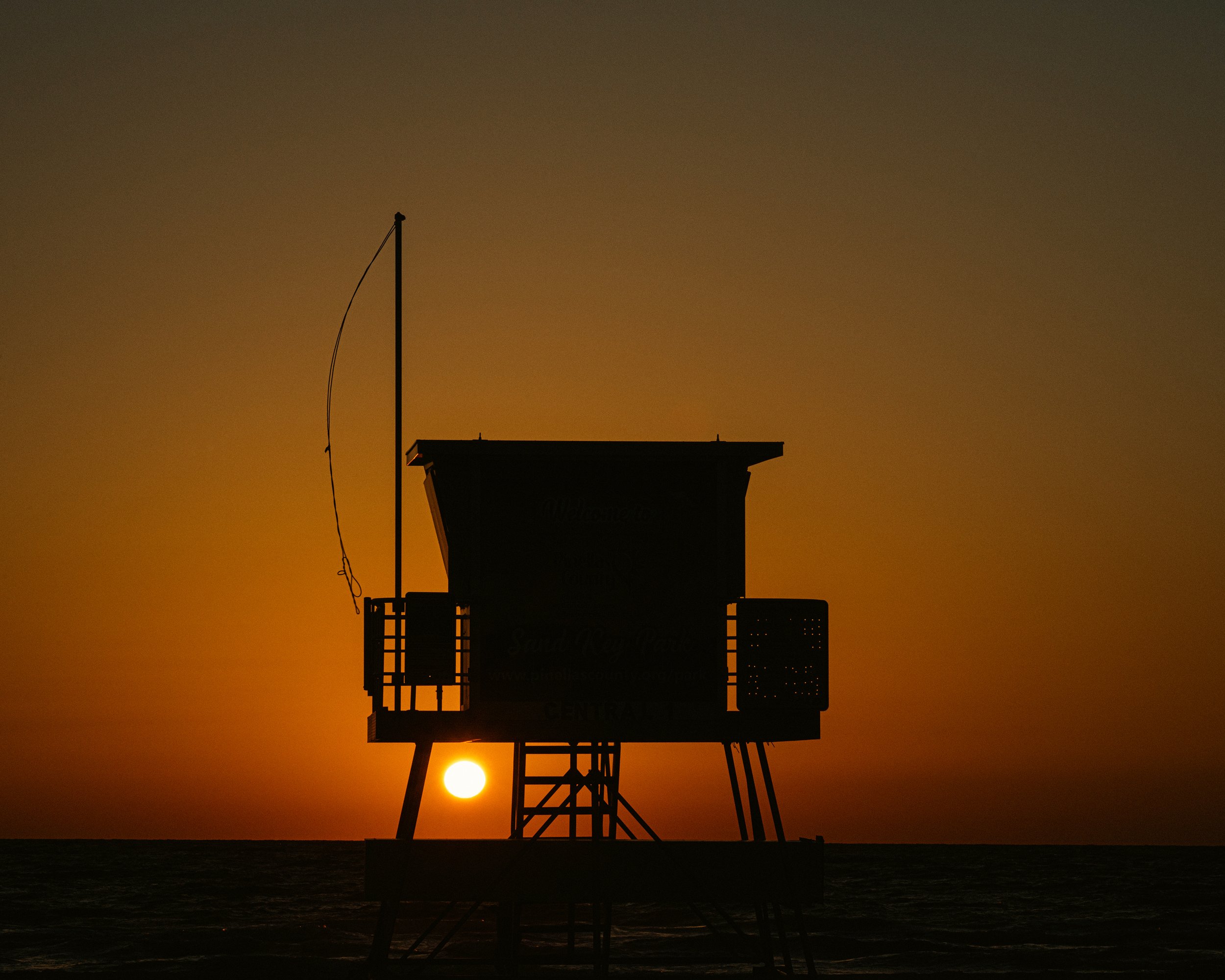 2025_SandKeySunset4PS.jpg