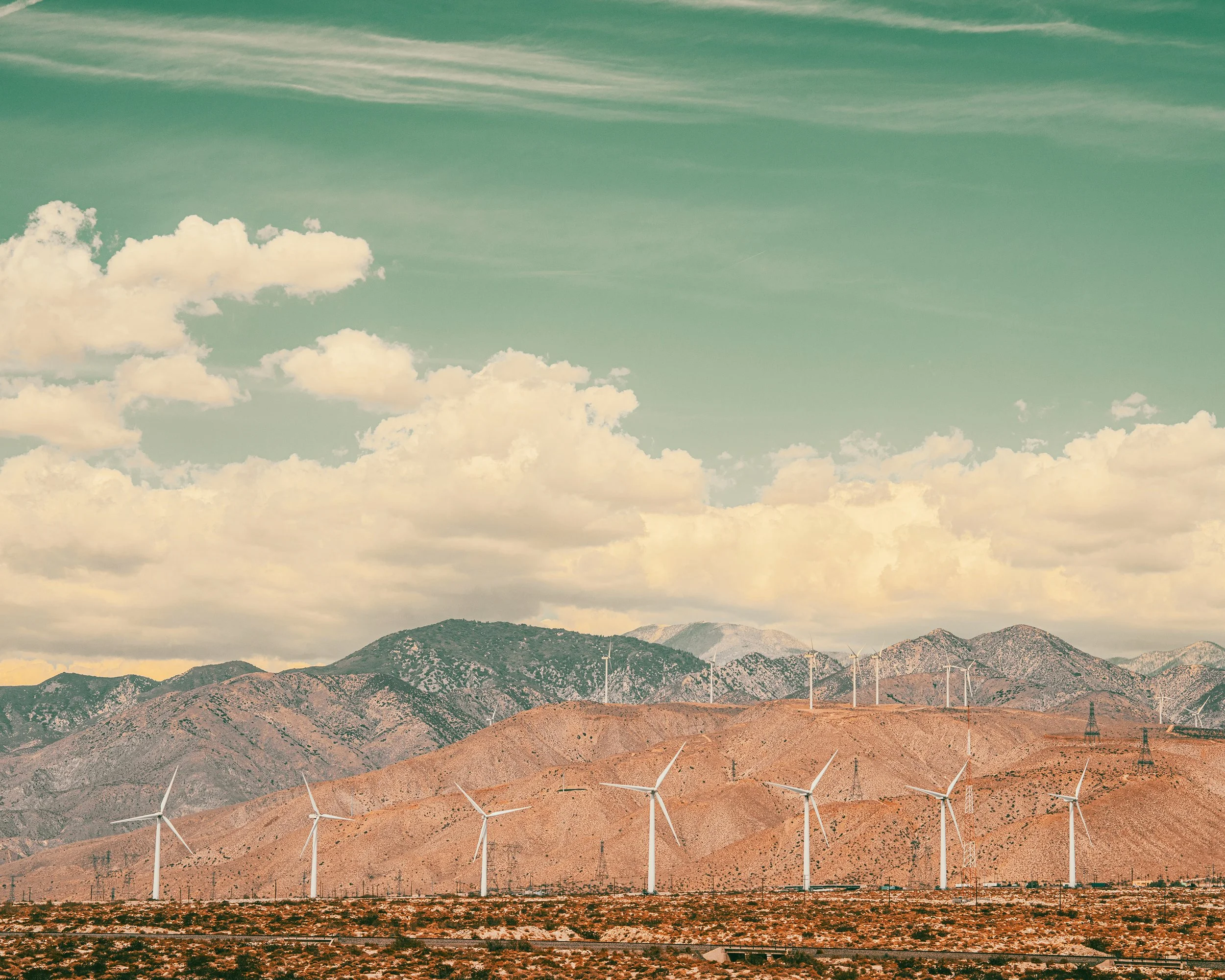2025_9-14-25_JoshuaTree_28PS.jpg