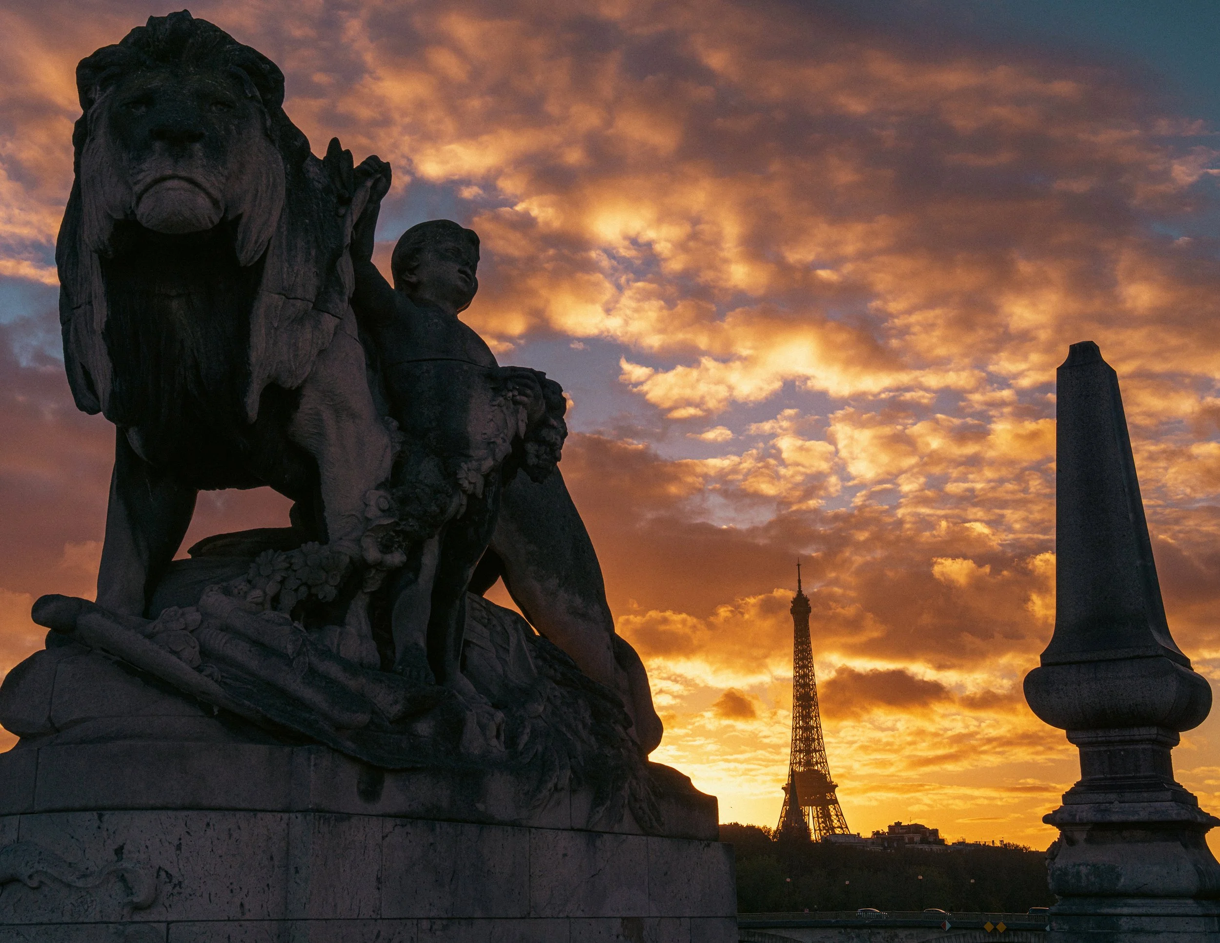 2025_Paris_26PS.jpg