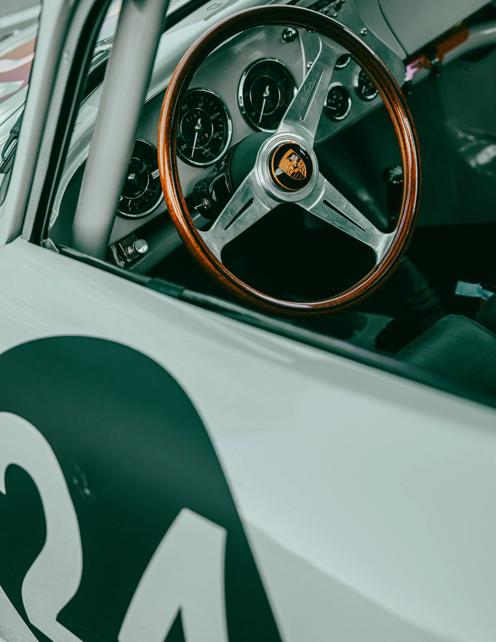 2026_PorscheShow_-21PSWebsite.jpg