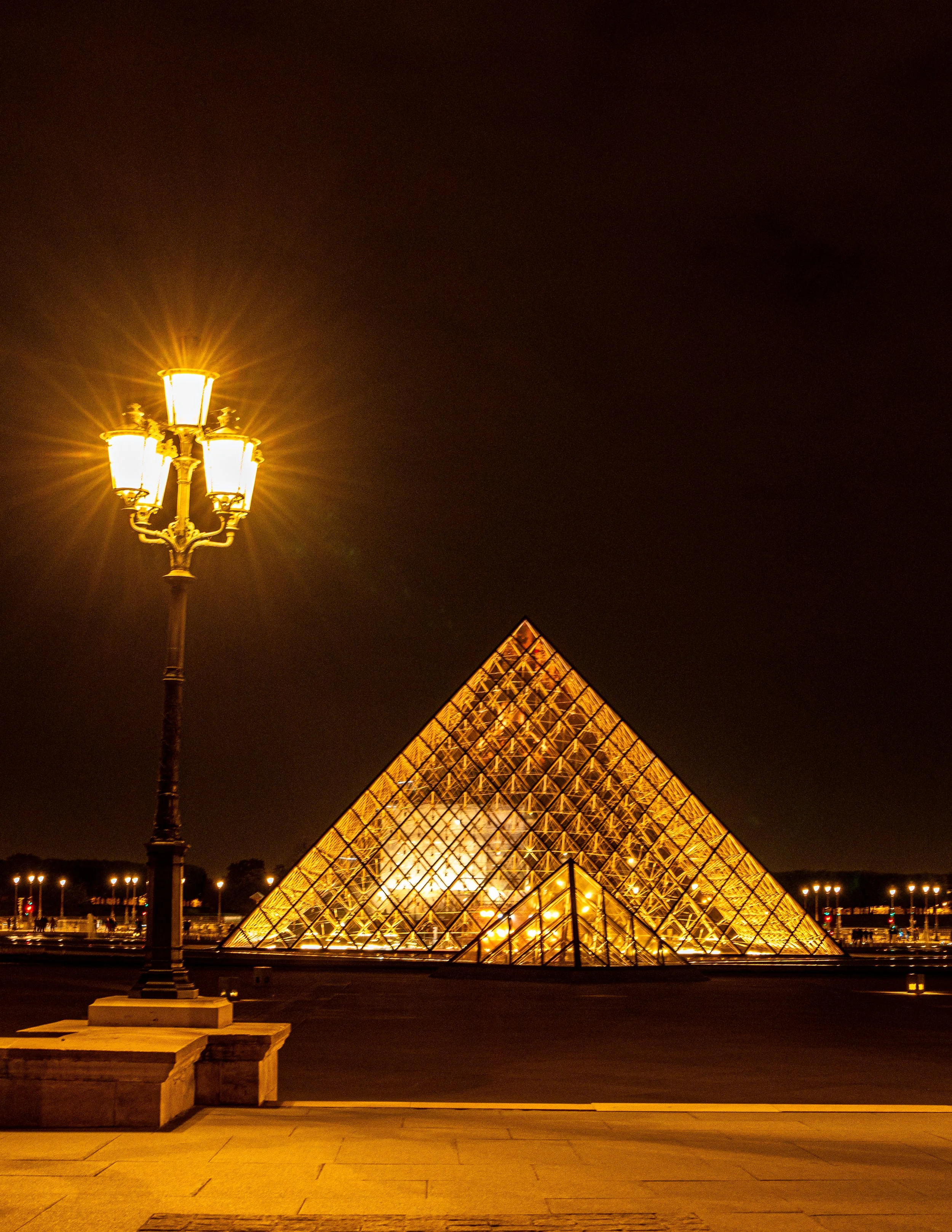 Paris-55.JPG