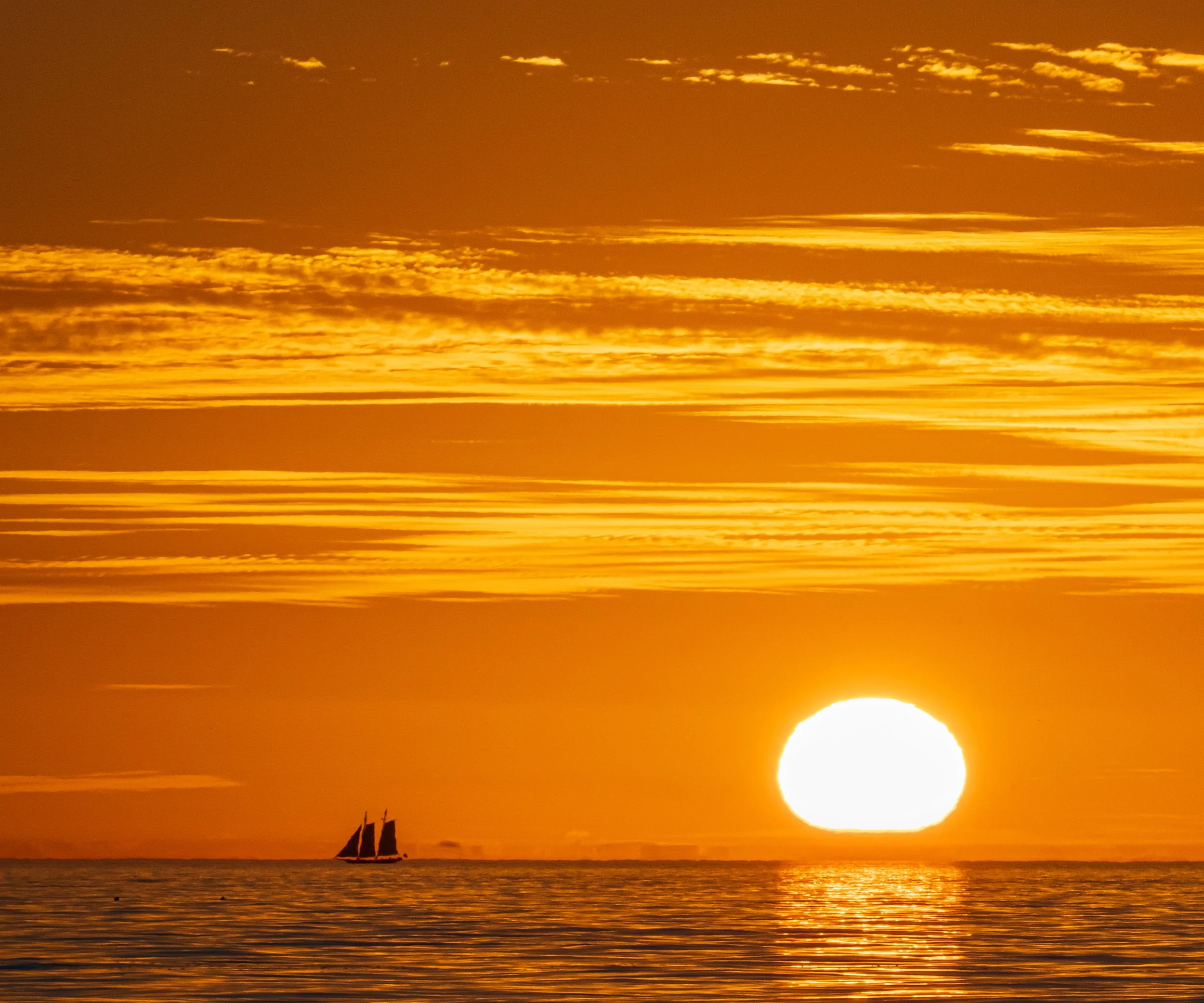 Sailboat_01.JPG