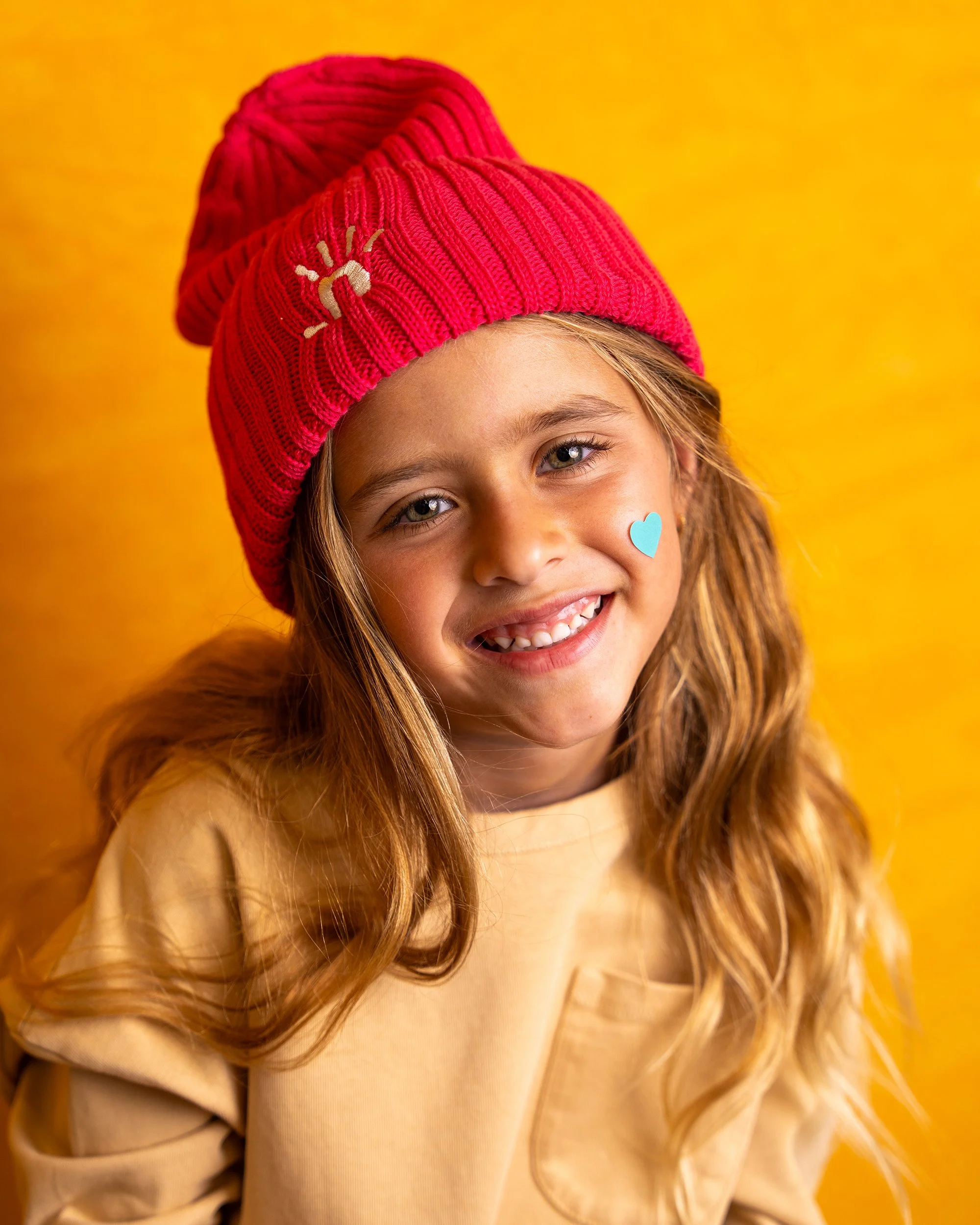 2026_NeutyPortraits-40Website.jpg