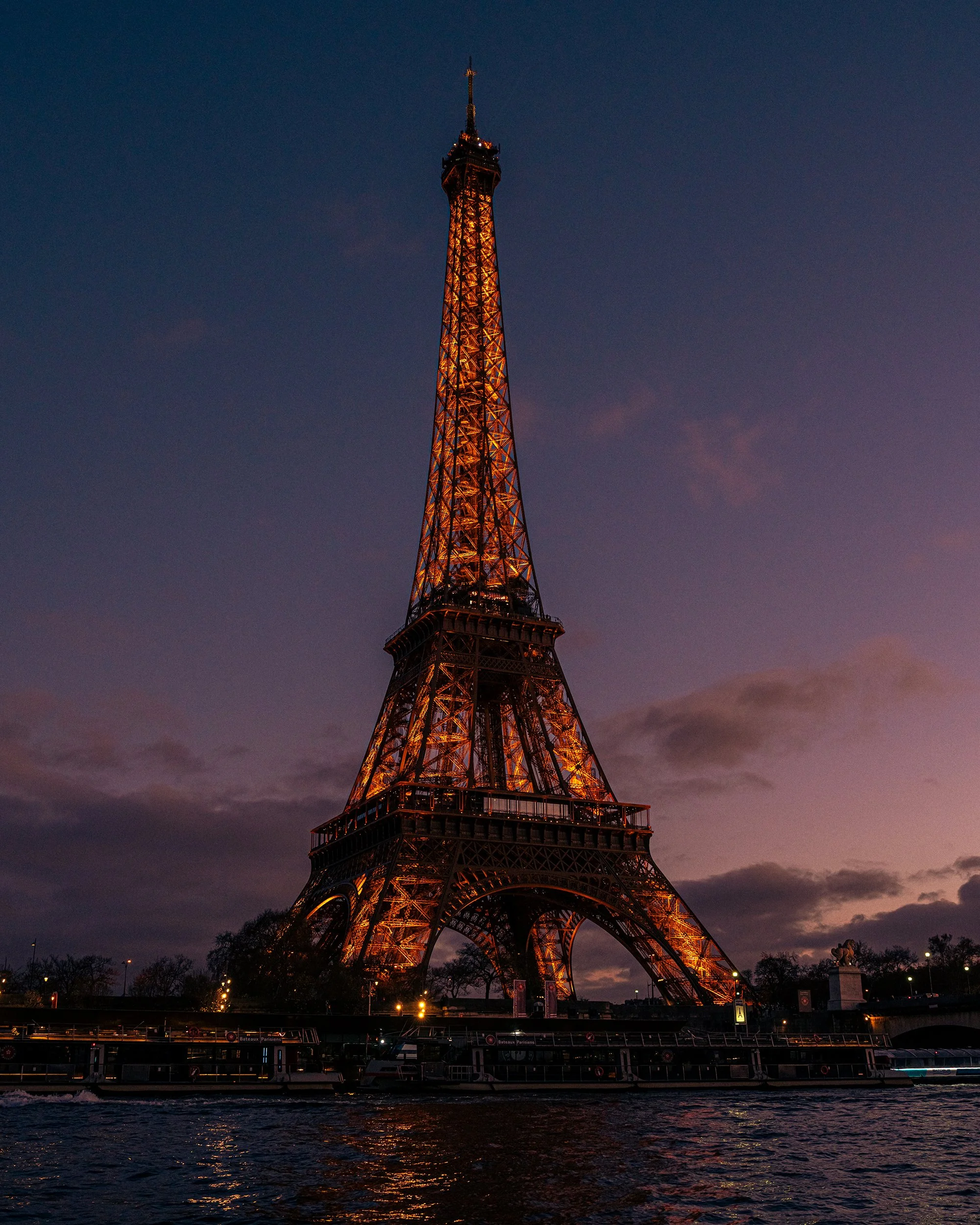 2025_Paris_25PS.jpg