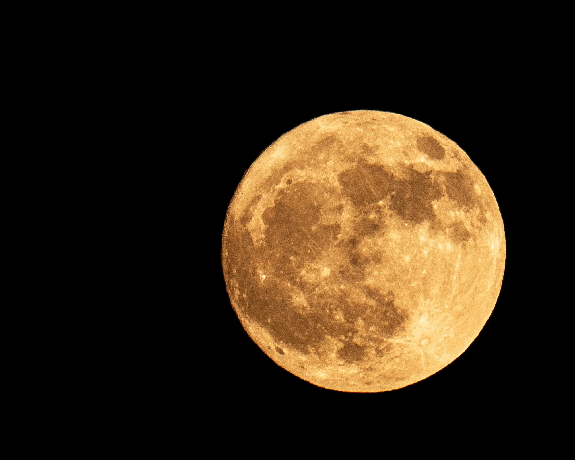 BuckMoonUpclose1PS.JPG