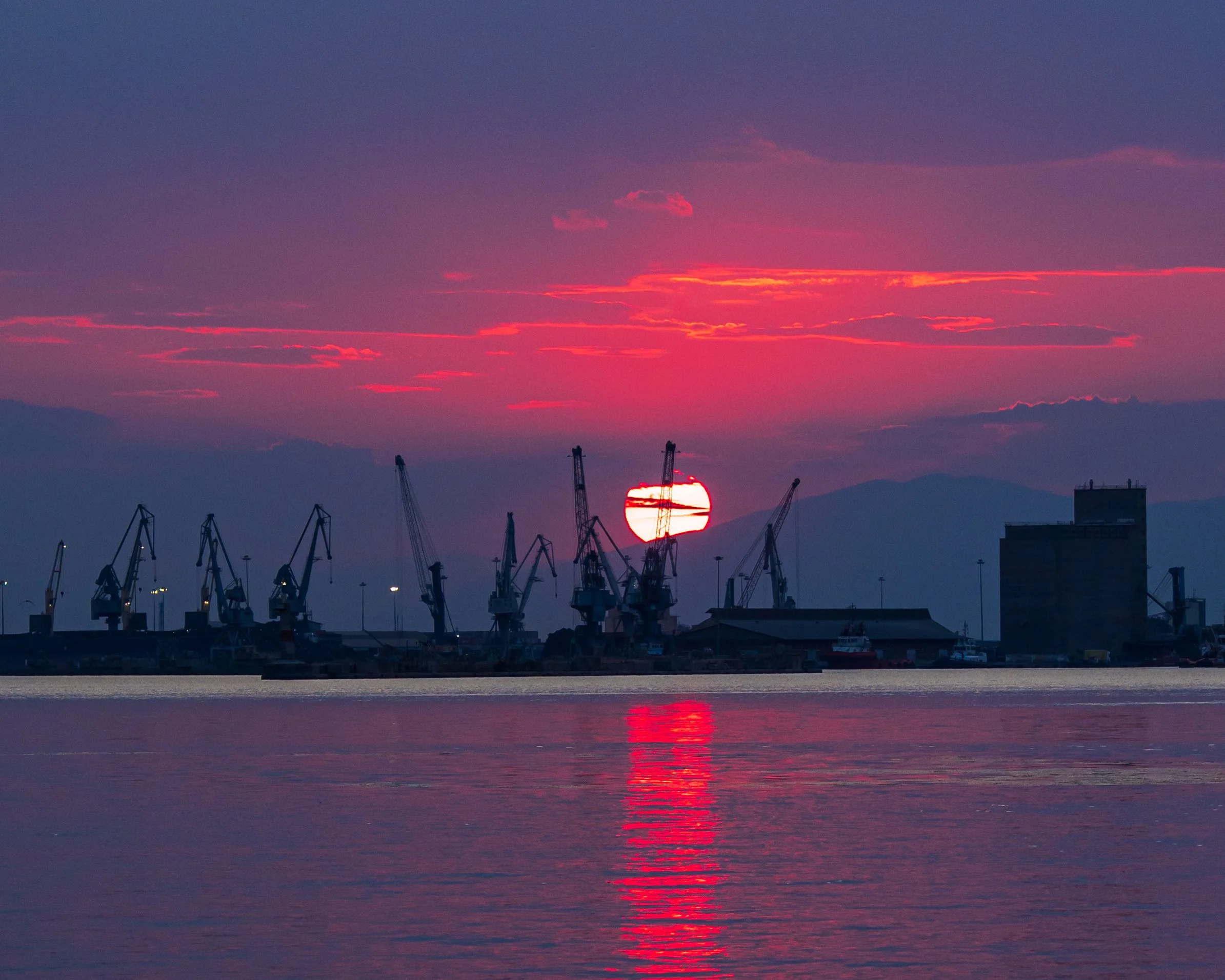 2025_Thessaloniki_16-1PS.JPG
