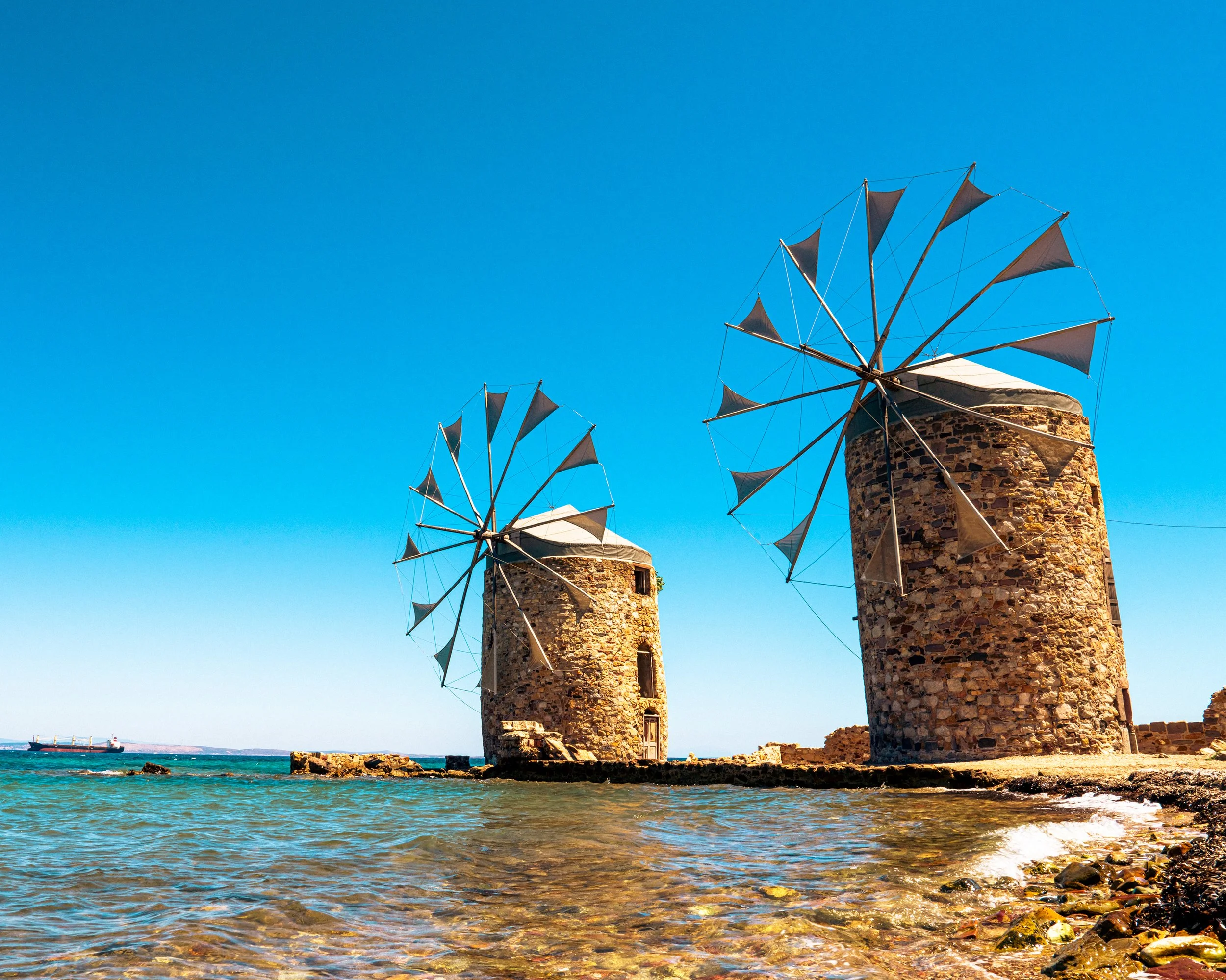 2025_Chios_14PS.jpg