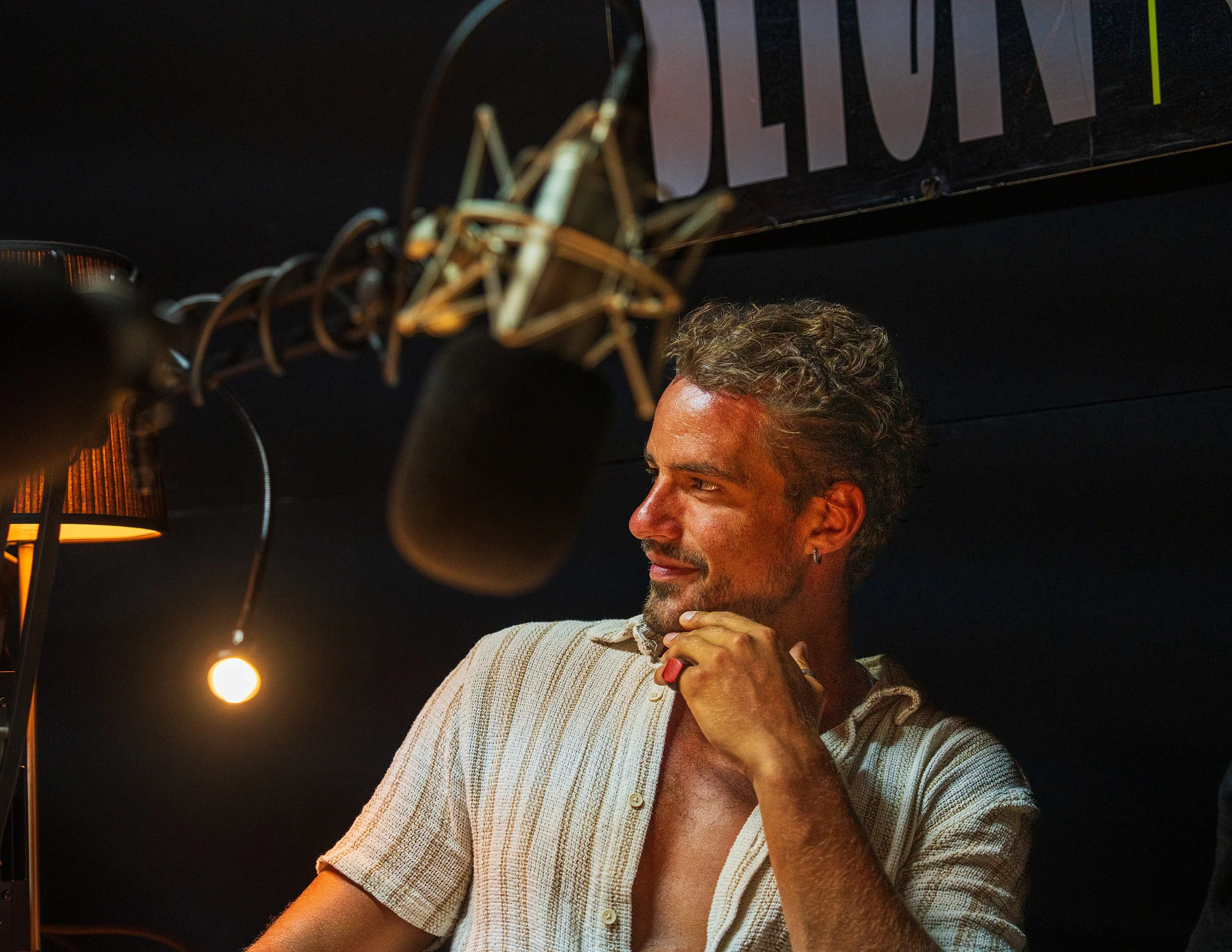 2025_AthensRadioShow2PSWebsite.jpg