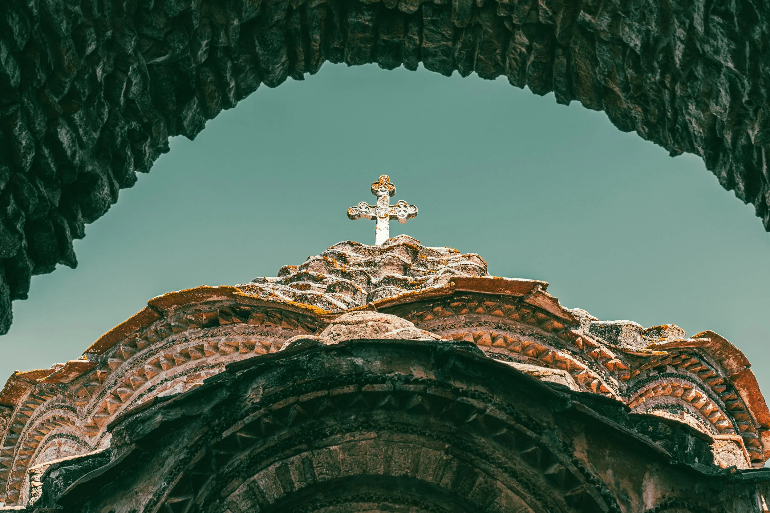 KhiosPyrgiOriginalChurch.jpg
