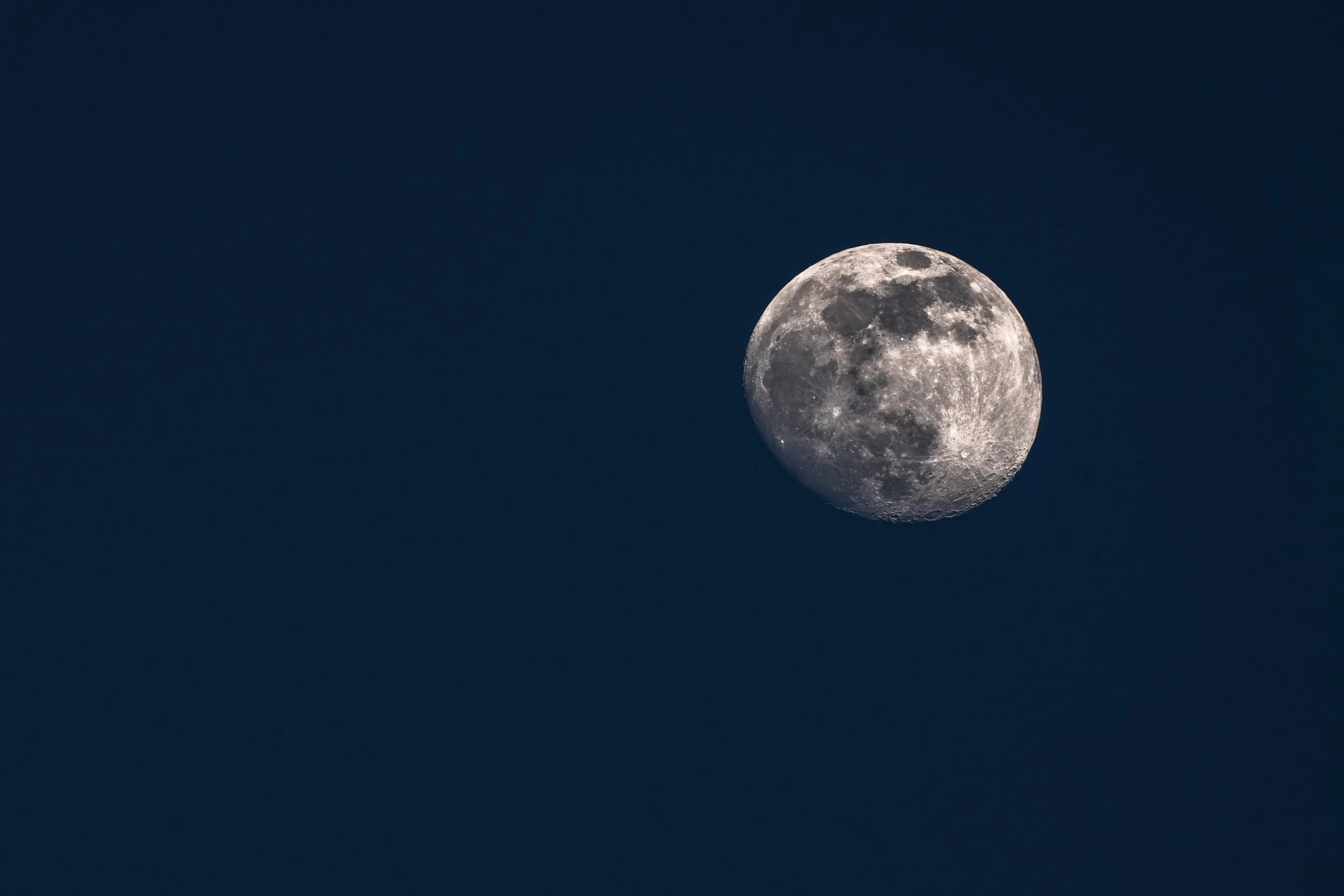 Moon1-524-07989.JPG