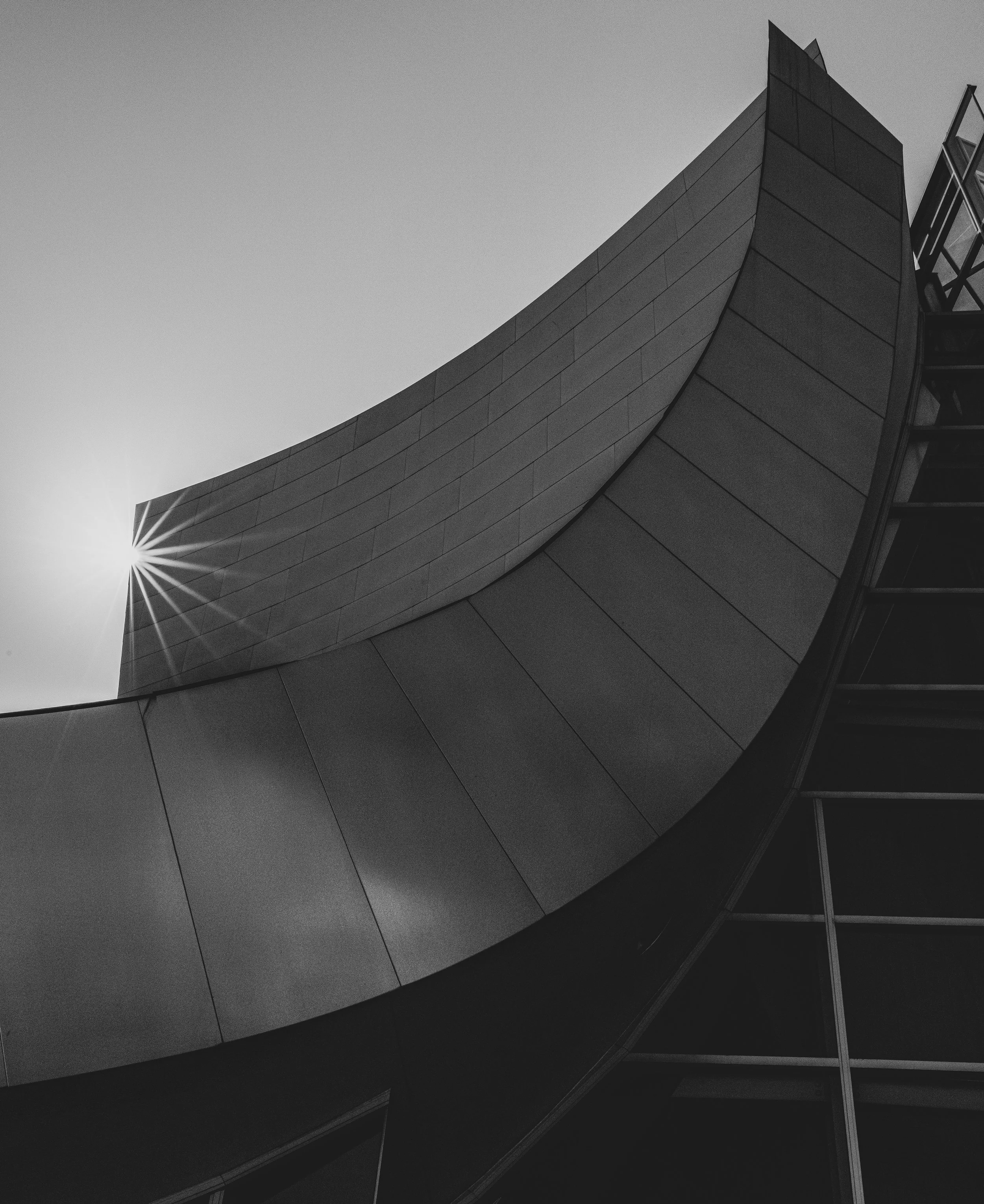 D383B6F7-6C8F-45AA-94E8-A12854F1CB4A.JPG