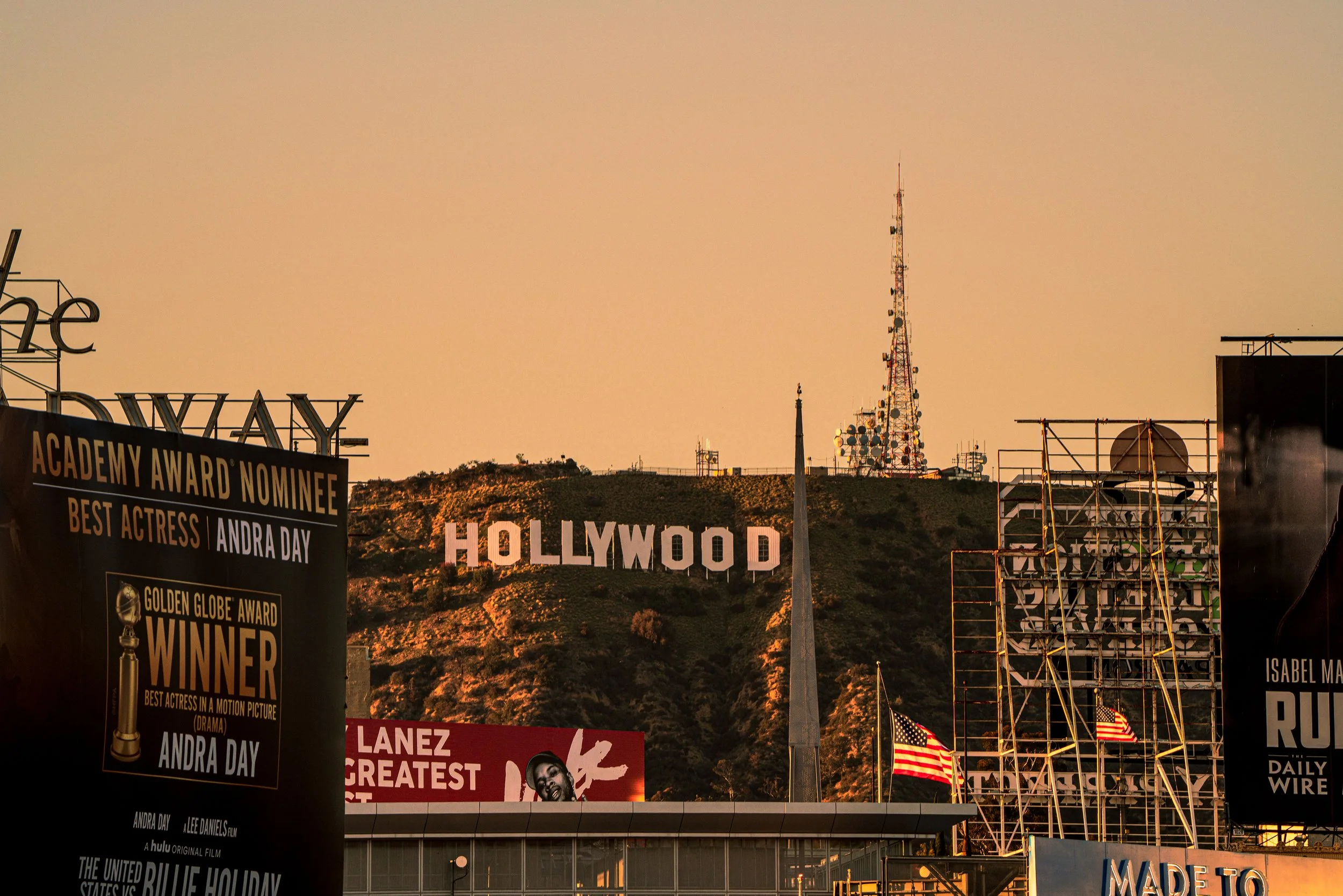 arcligthollywood1-02886.jpg