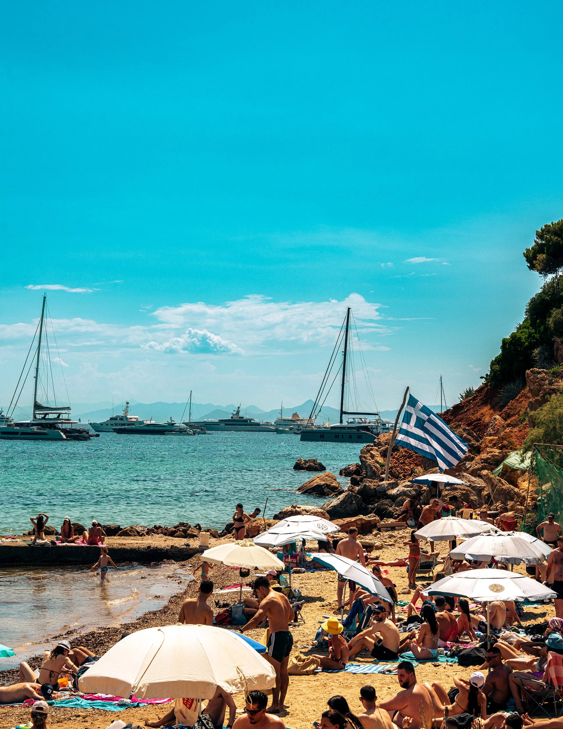 2026_Greece_51PS.jpg