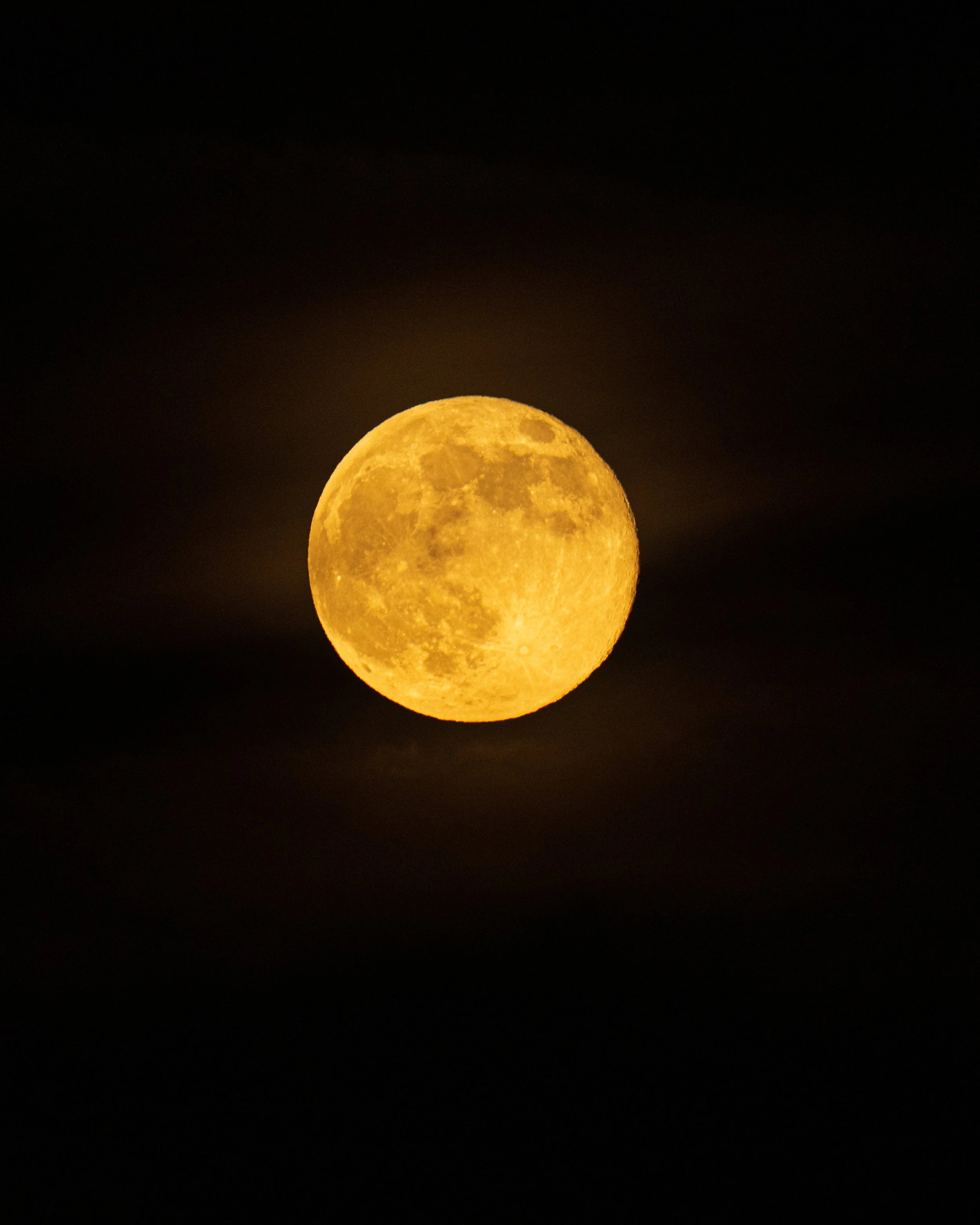 2025_BeaverMoon_8PS.JPG