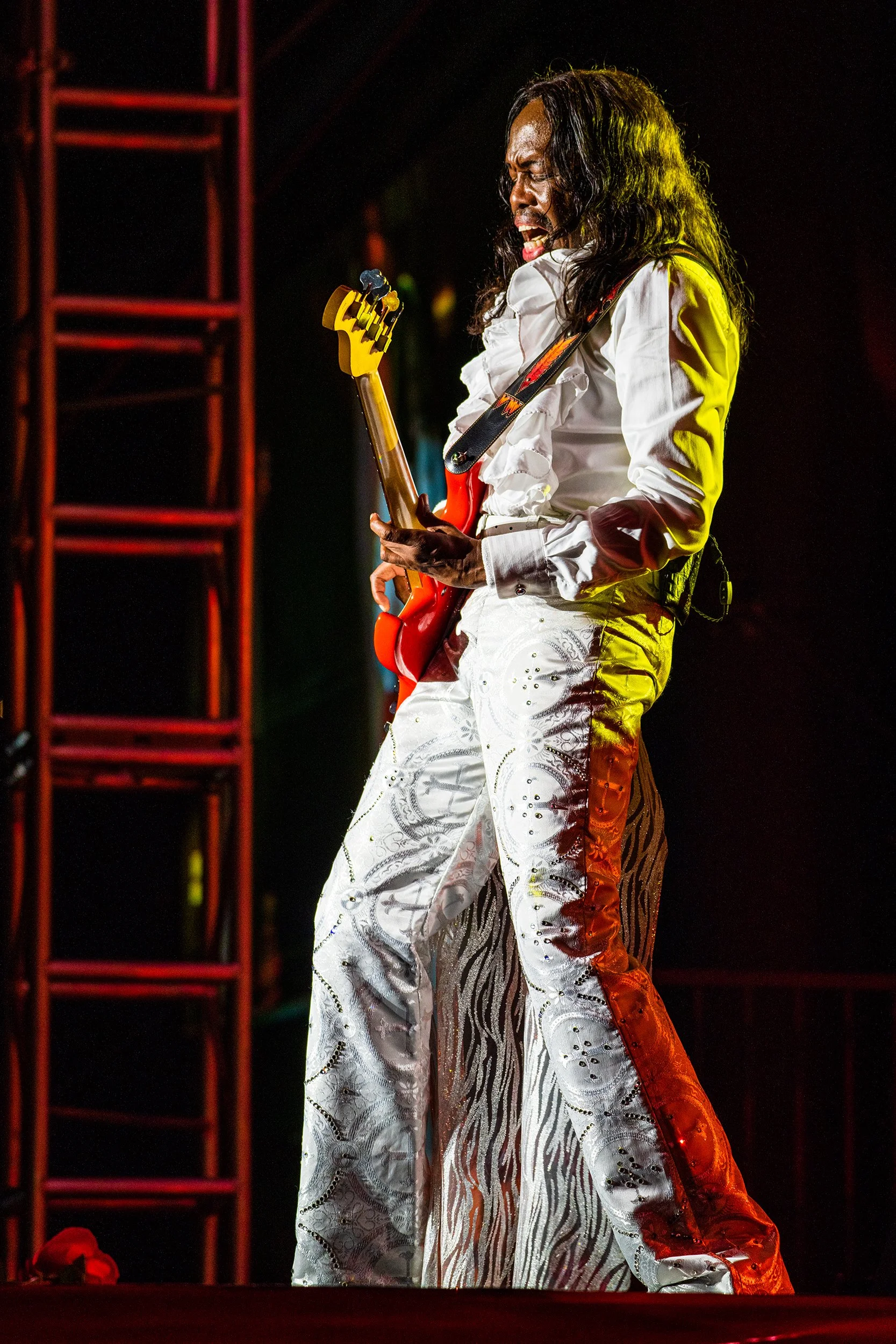 Earthwindfire10website.jpg