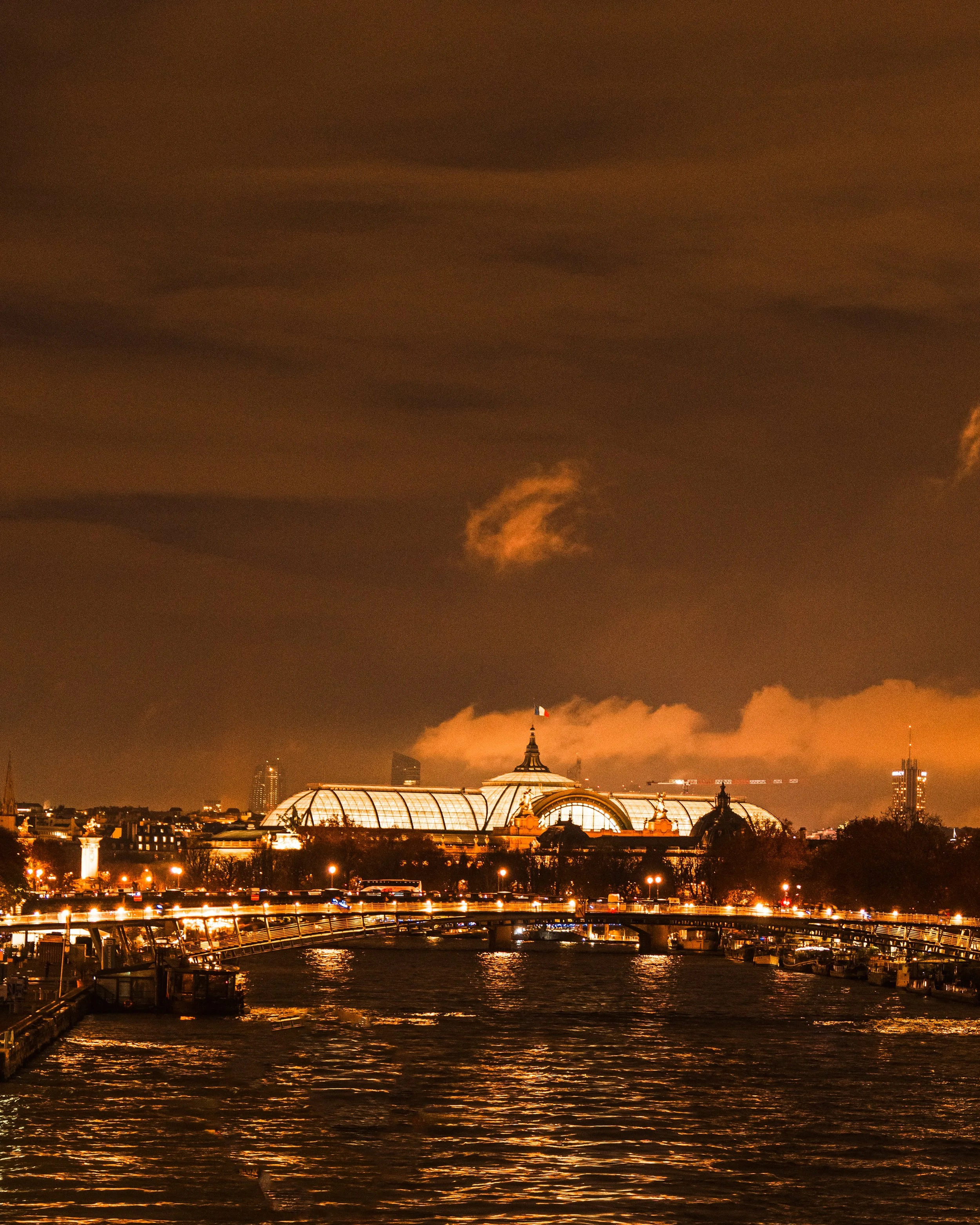 2025_Paris_76PS.JPG