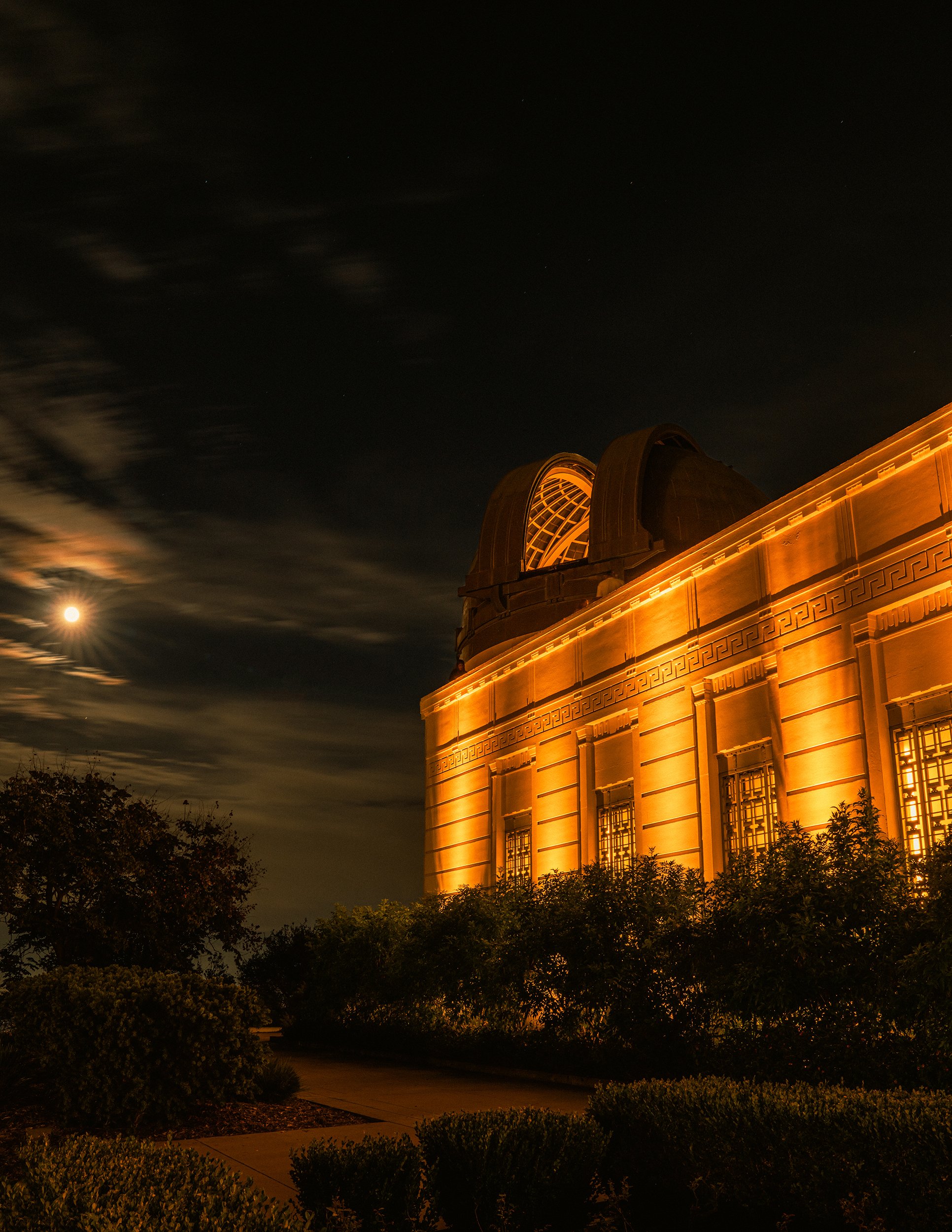 2026_HarvestMoonSunset_29PS.jpg