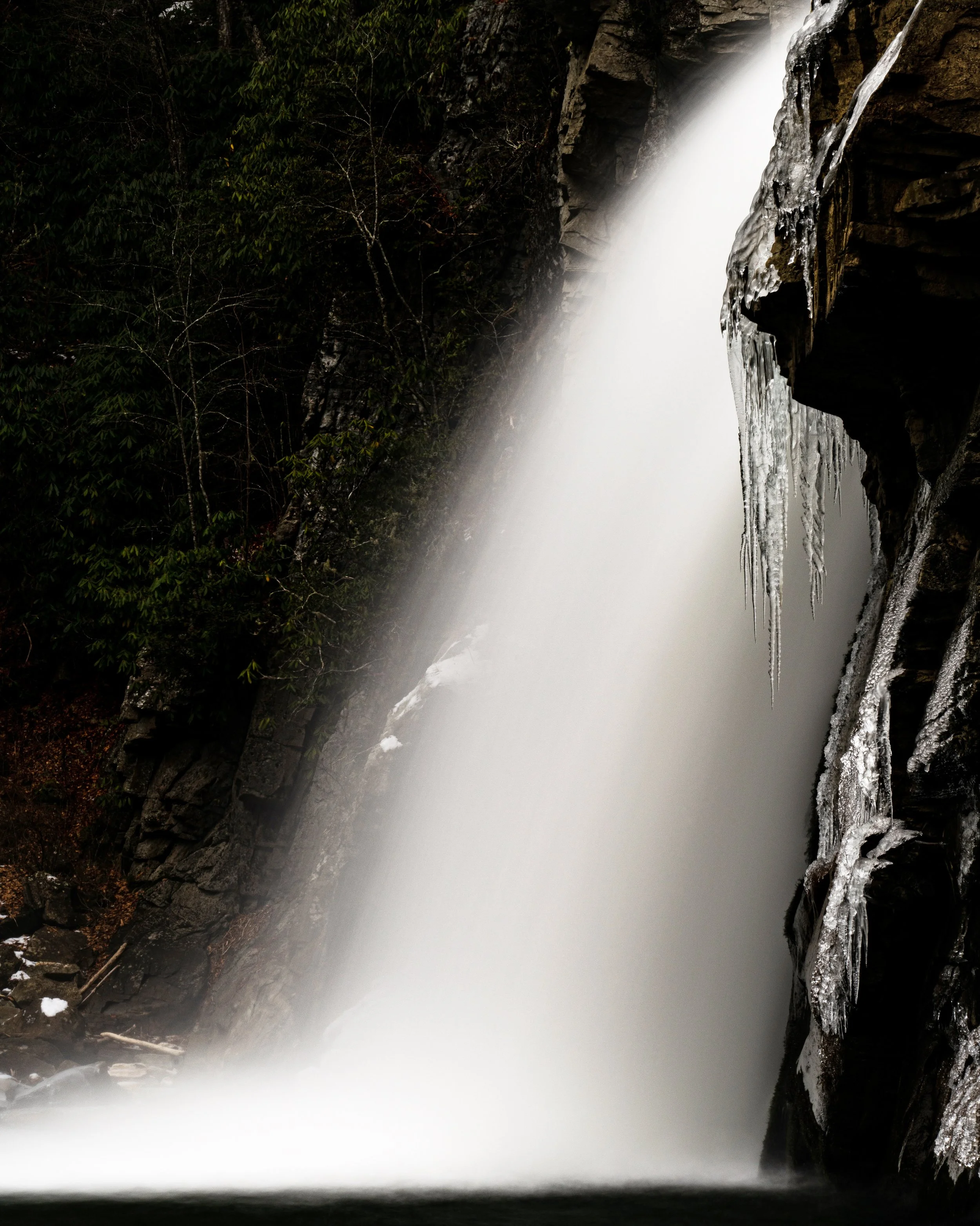 4B92129F-B770-4B3D-9418-D81AF5E5FF22.JPG