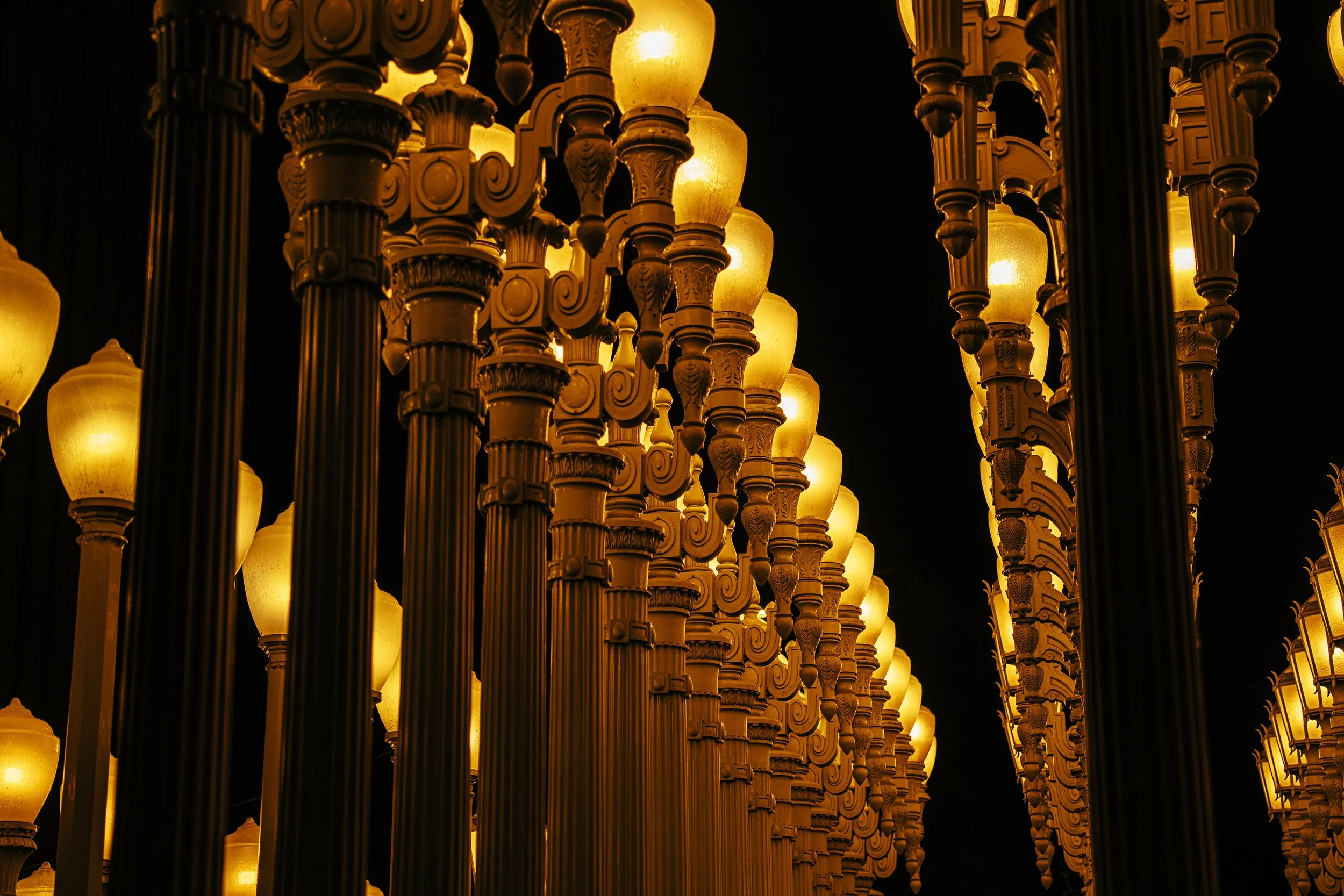 2025_WilshireBlvd_1PS.jpg