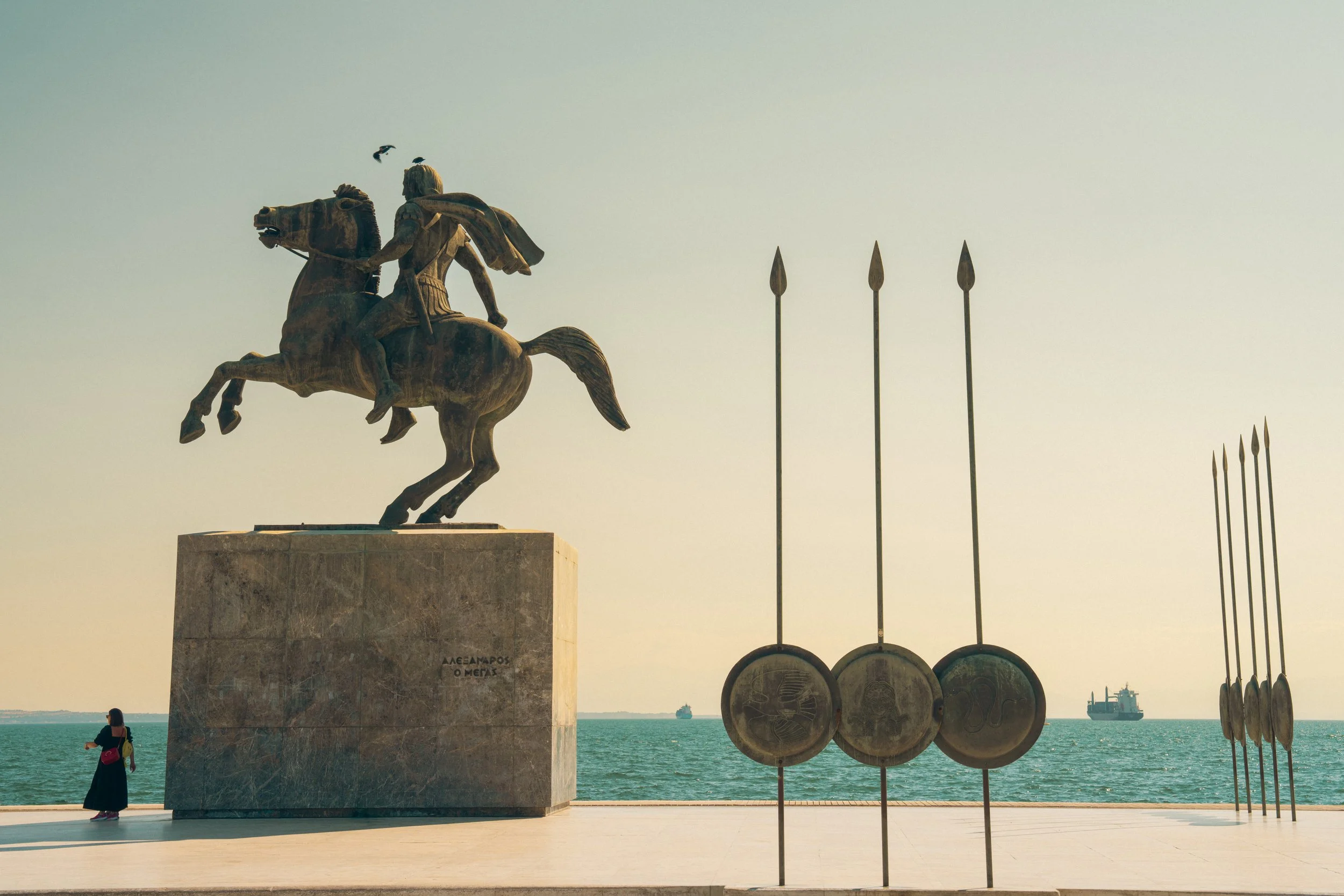 2025_Thessaloniki_7-1PS.JPG