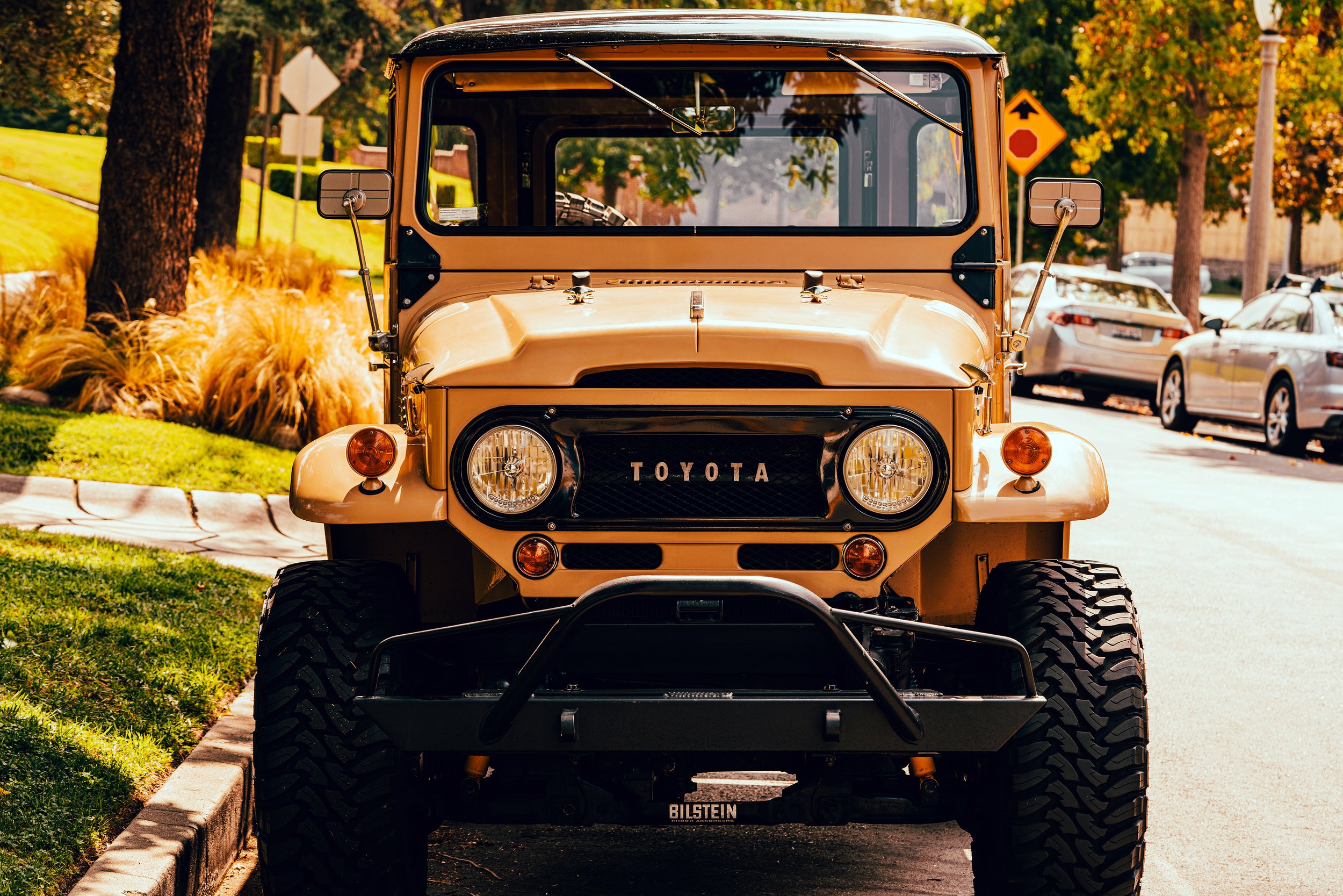Landcruiser5PS.jpg