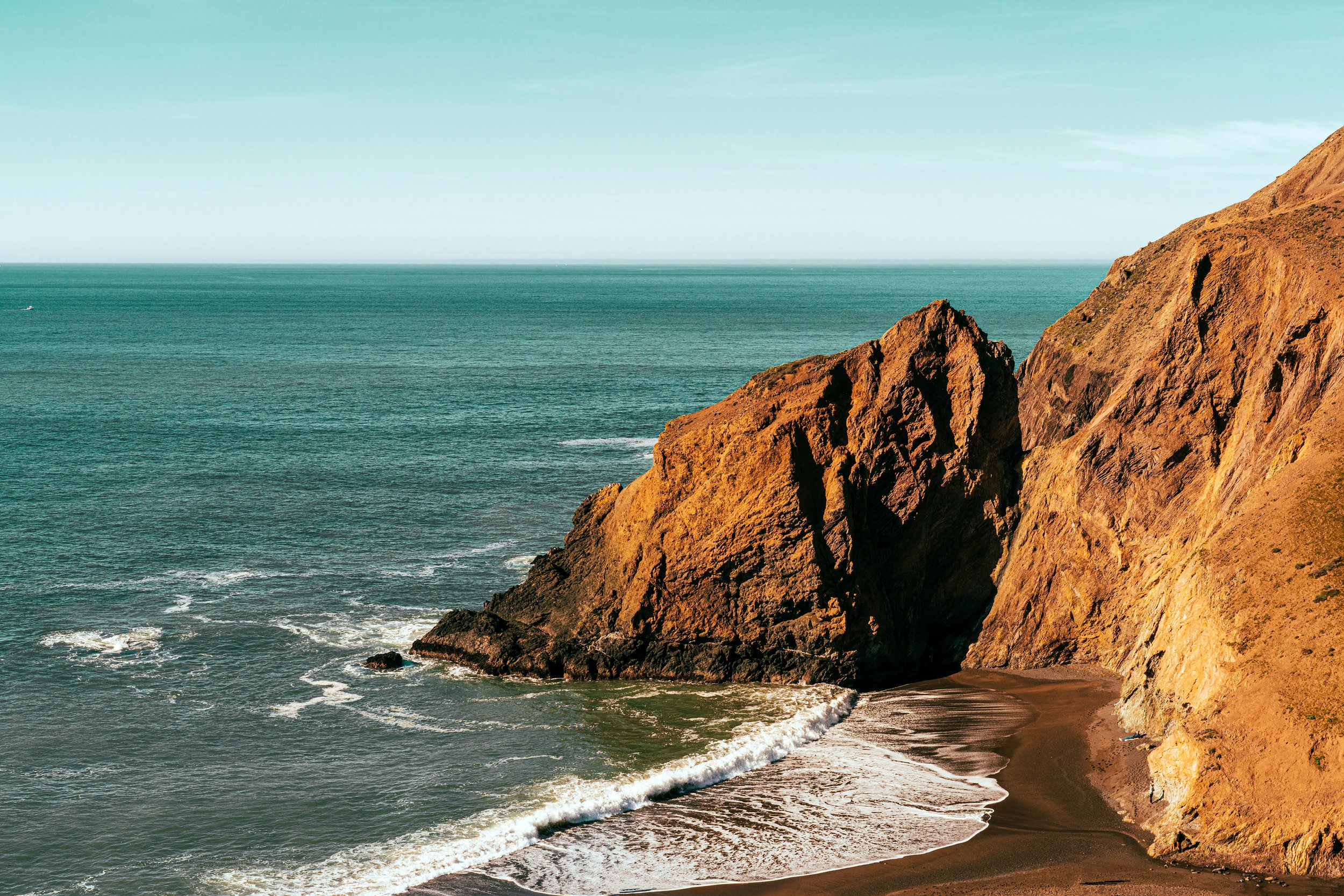 Tenessebeach1PS.jpg