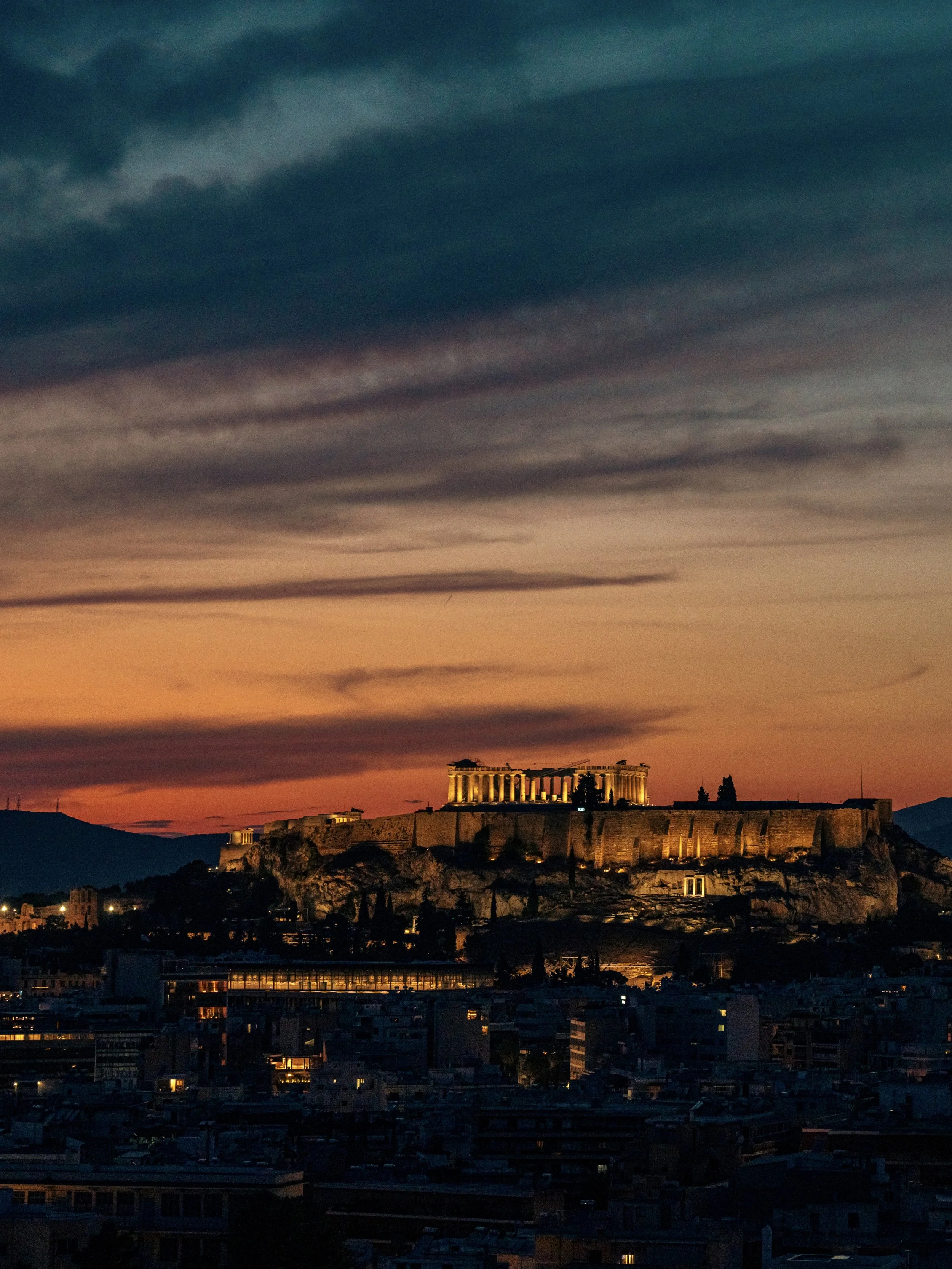 2026_Greece_49PS.jpg