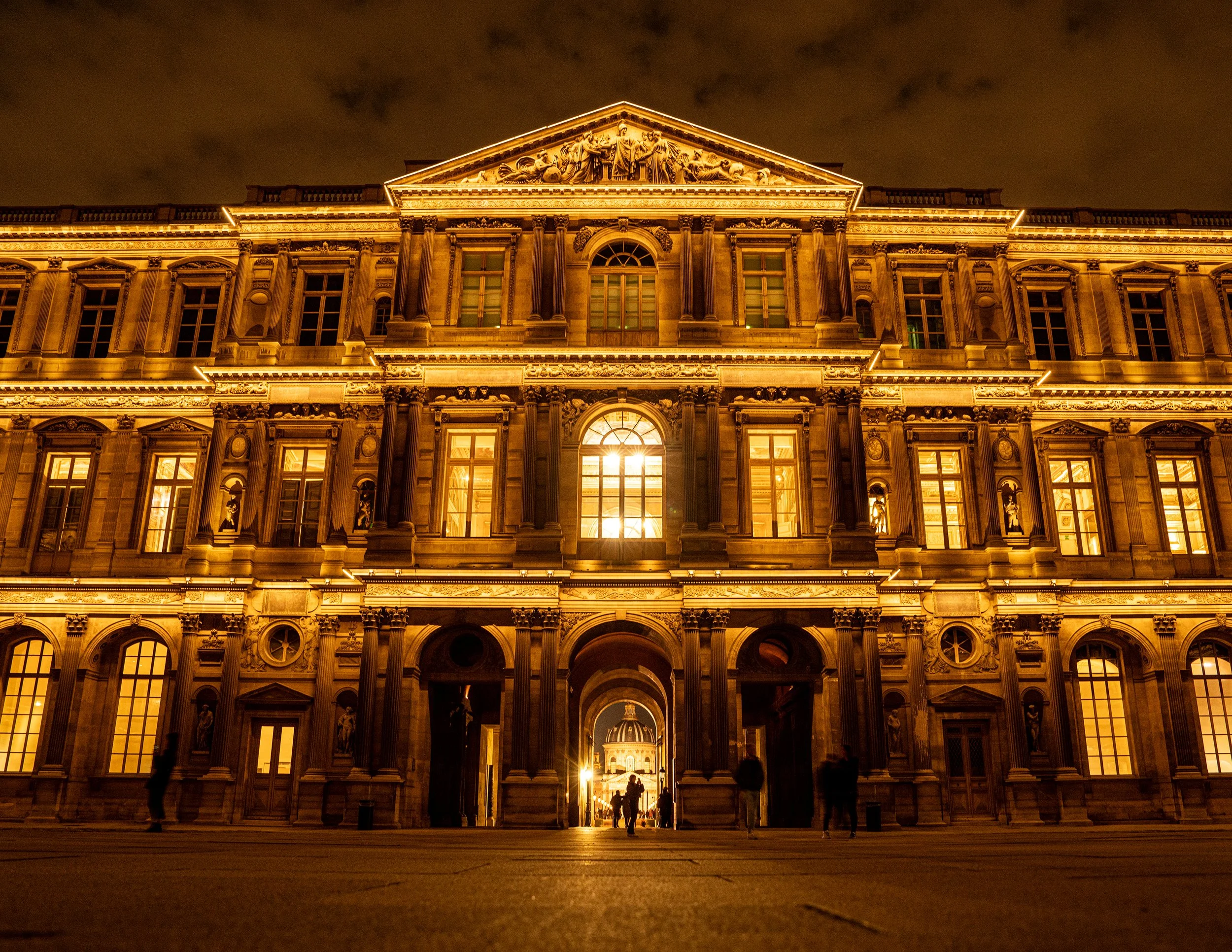 Paris-54.jpg