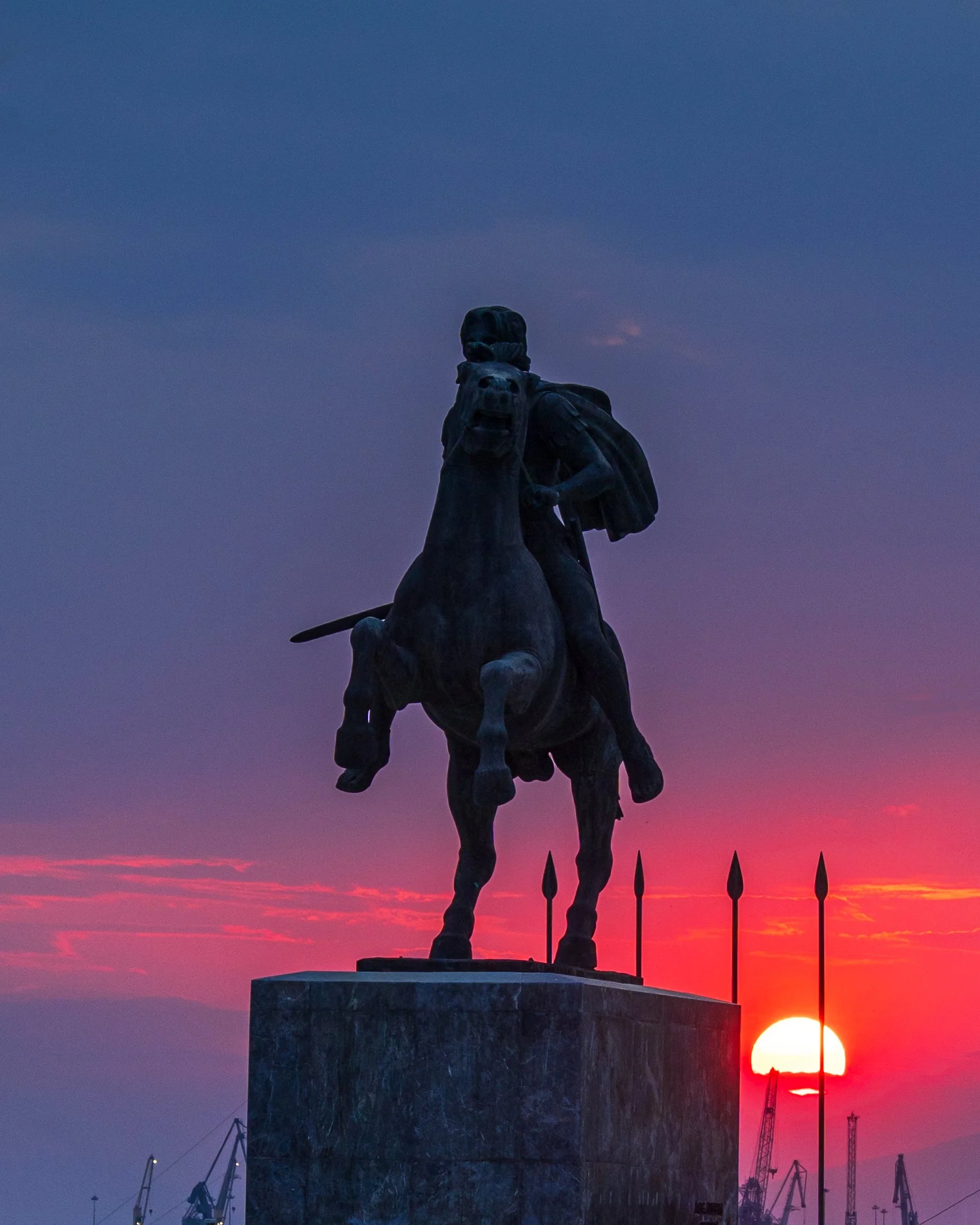 2025_Thessaloniki_15-1PS.JPG