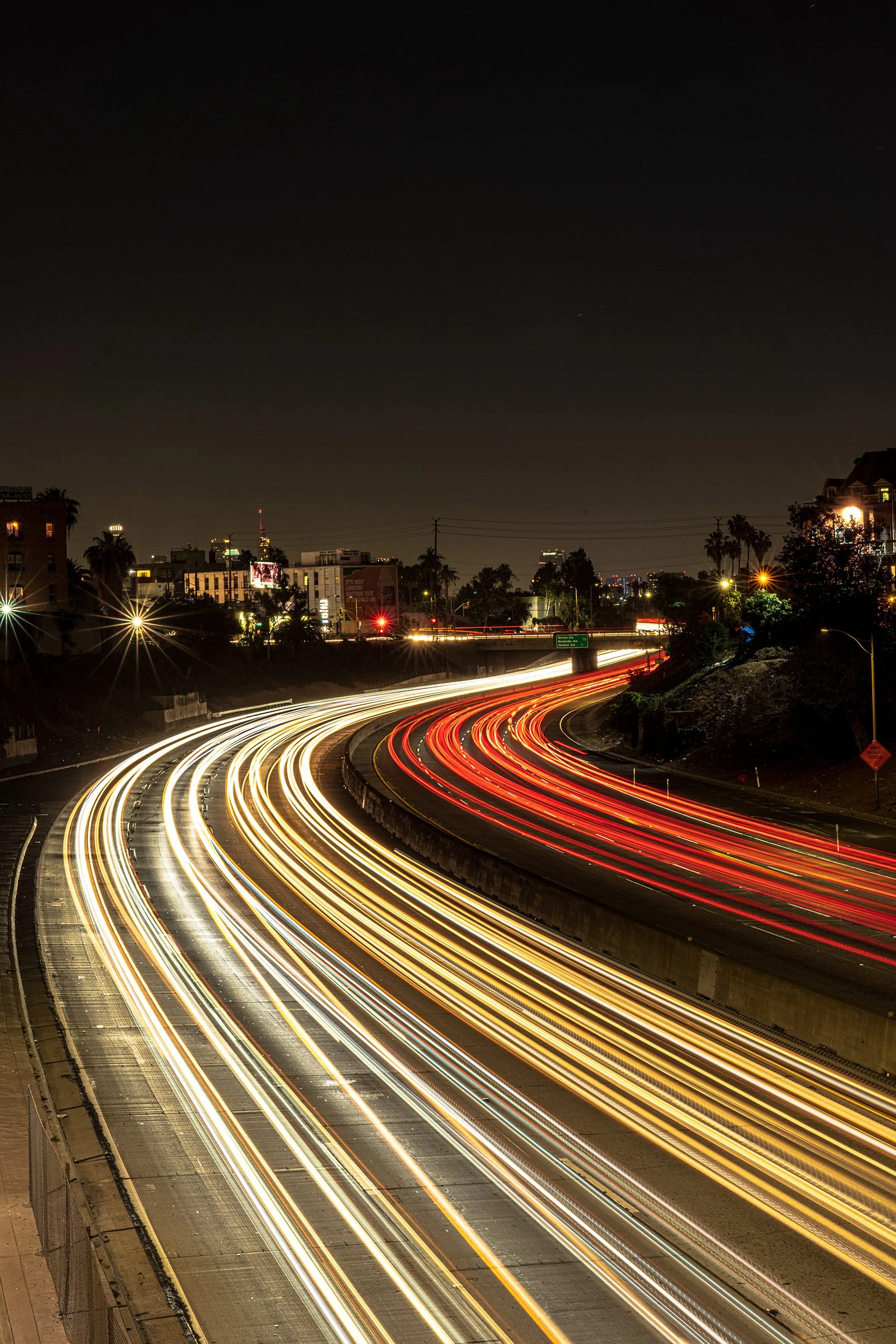 freeway5-08046.jpg