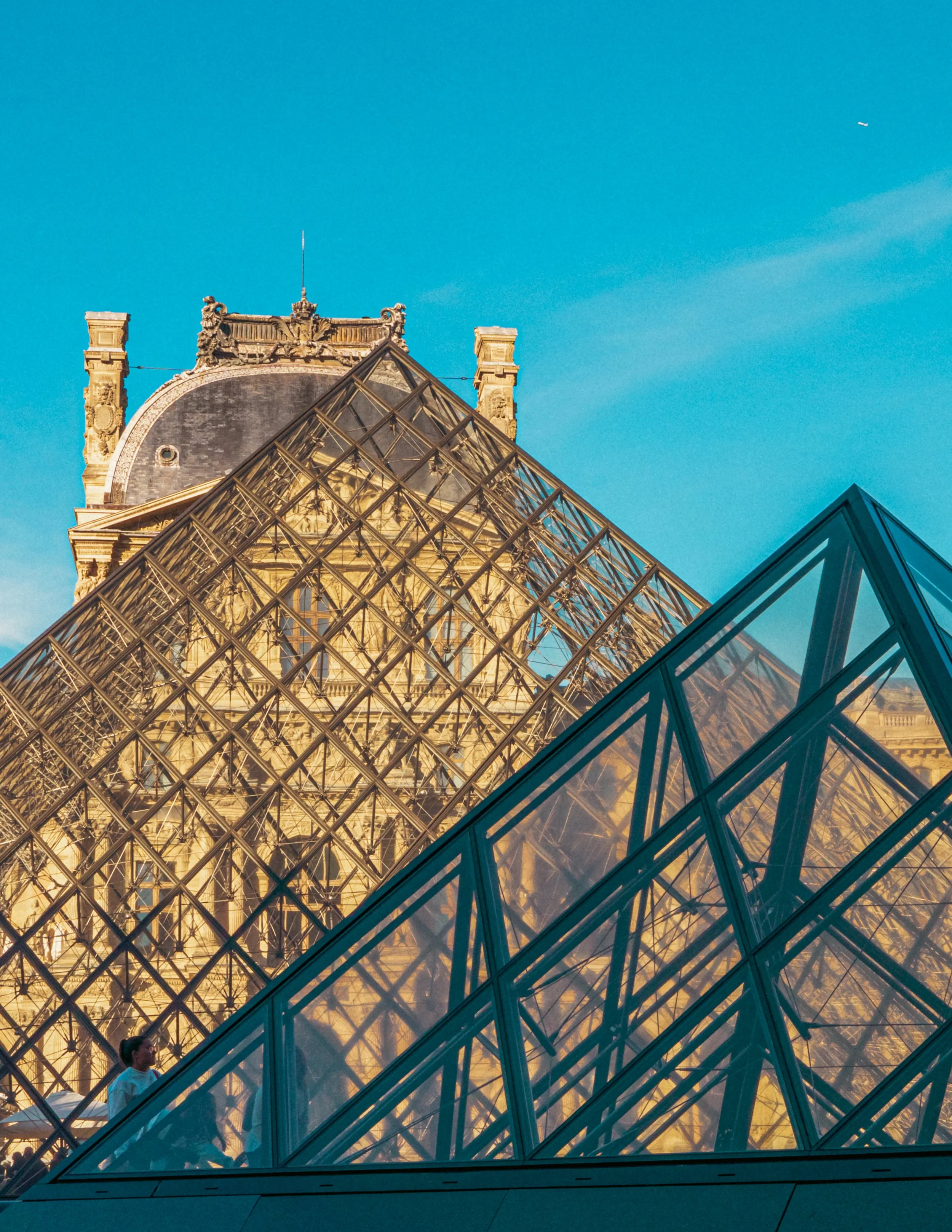 Paris-31.JPG