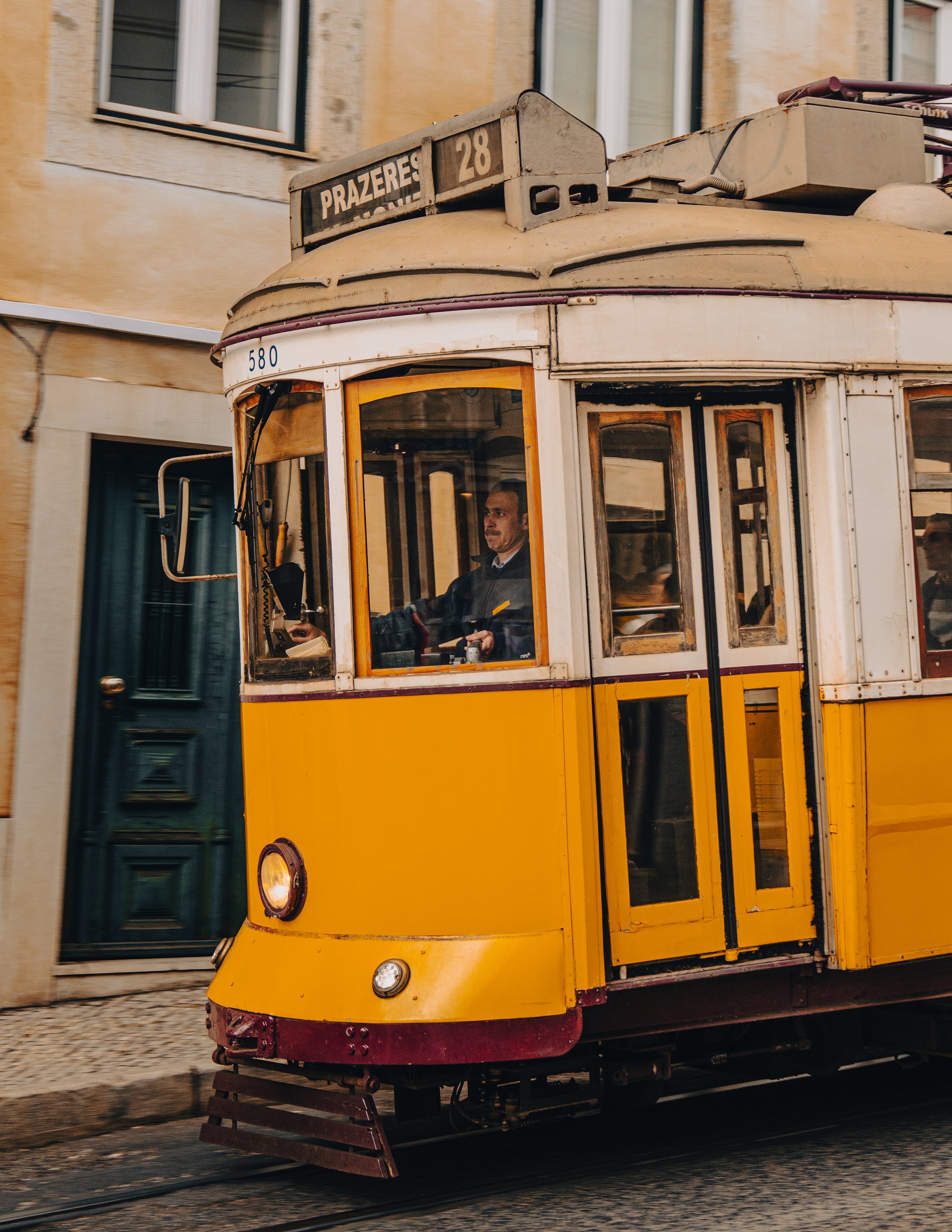 2026_Portugal_111PS.JPG