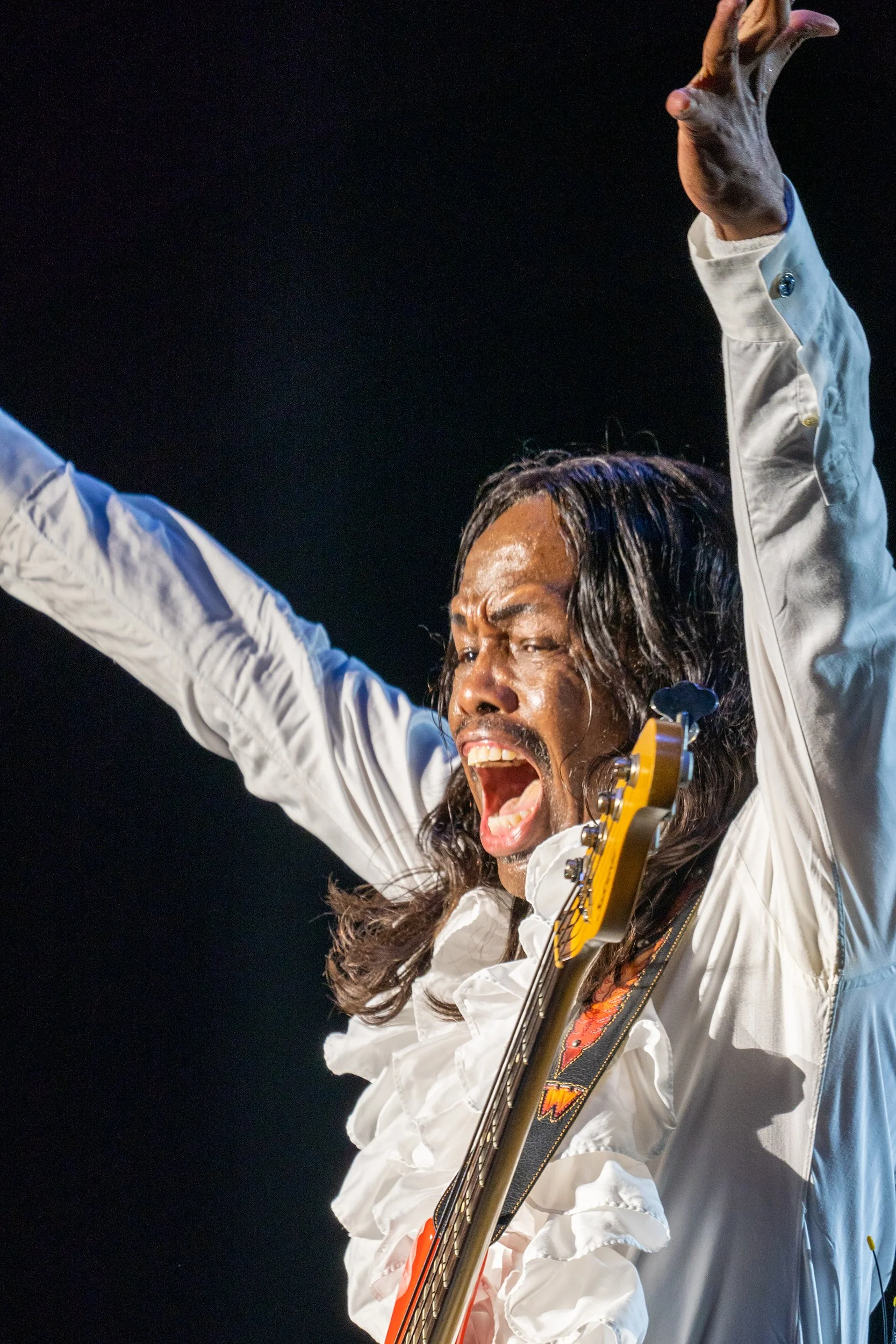Earthwindfire9website.jpg