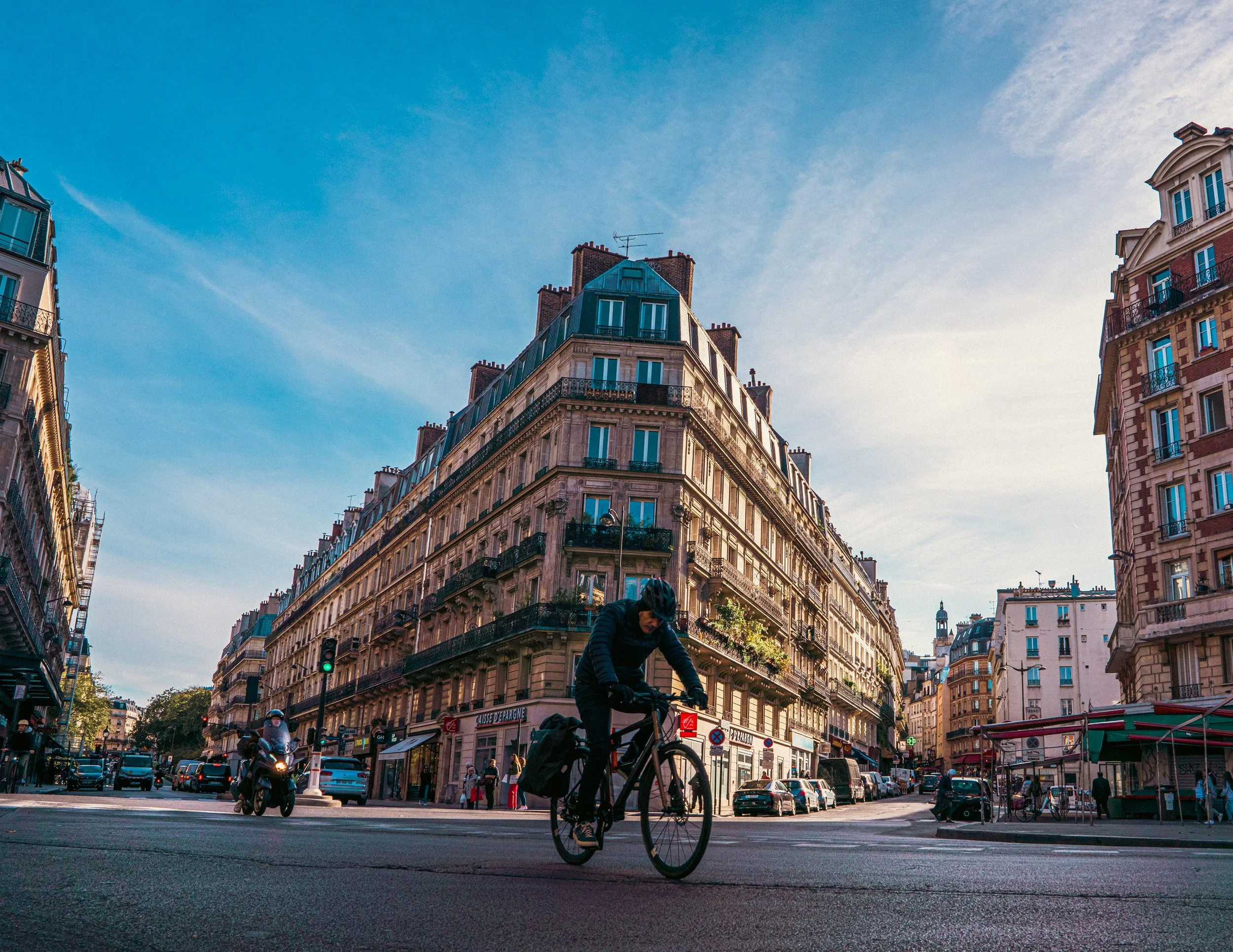 Paris-24.jpg