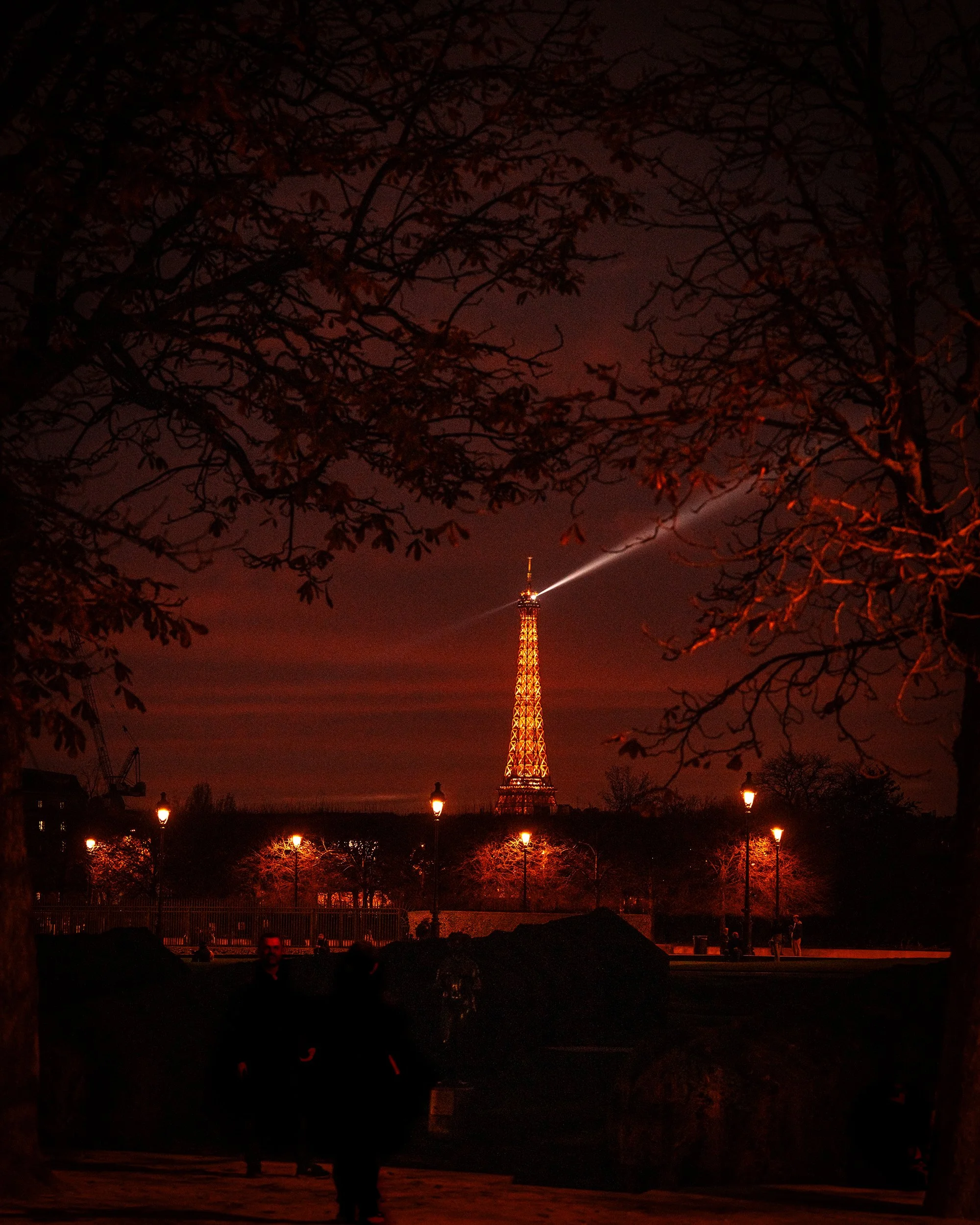 2025_Paris_96PS.jpg