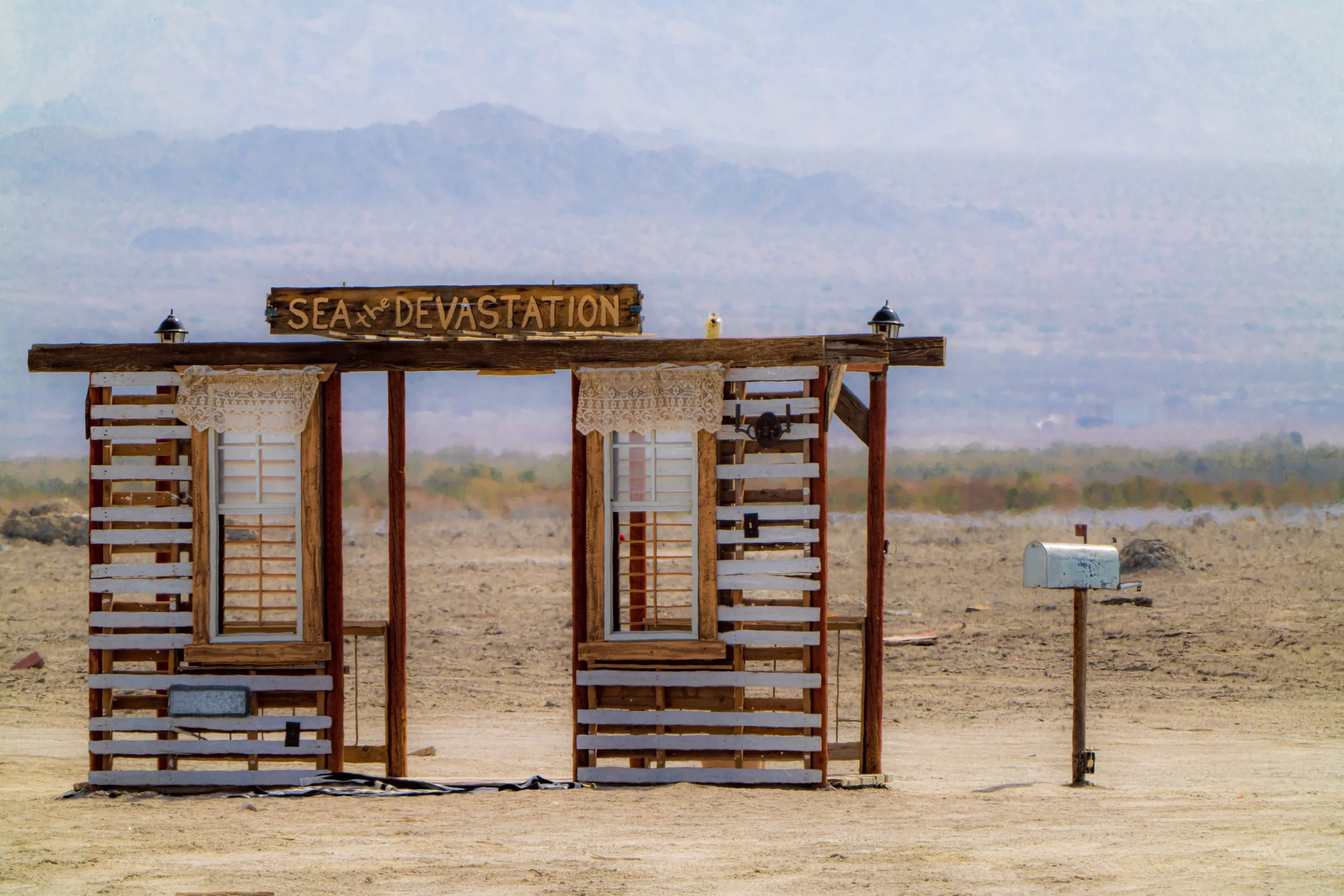 SaltonSeaofdevastation-04890.jpg