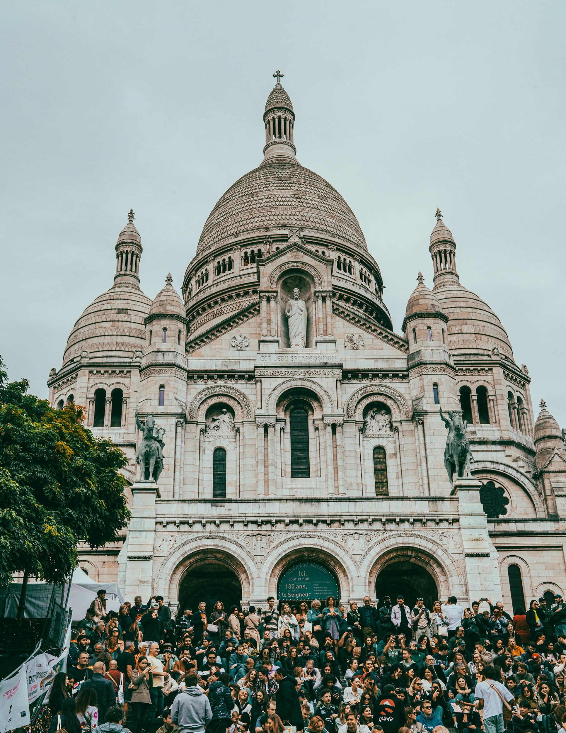 Paris-1.jpg