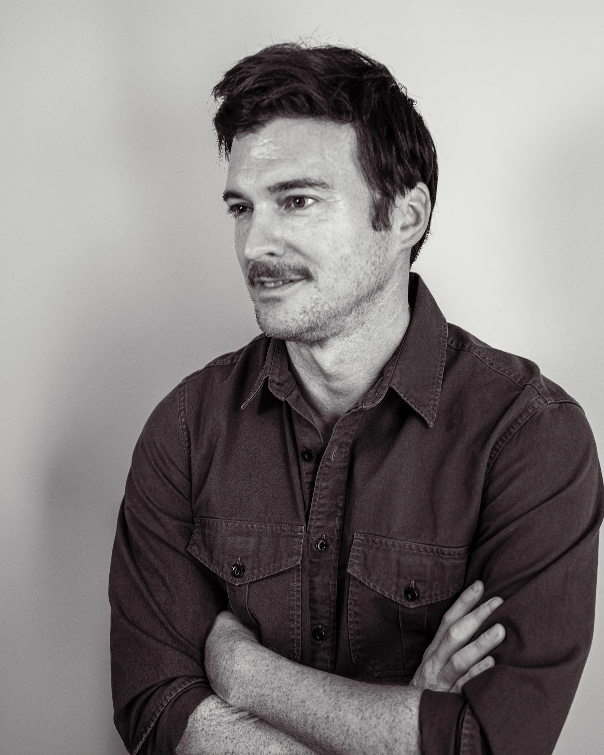 2025_BobbyMustache_7PSWebsite.jpg