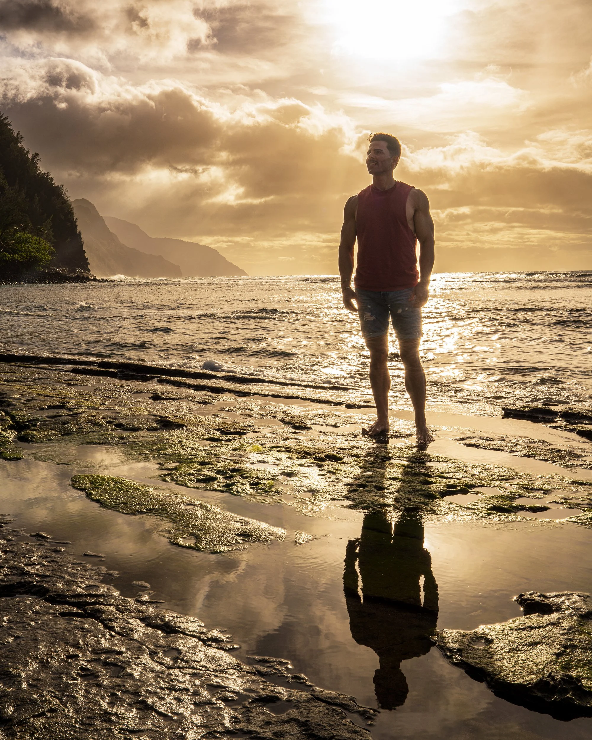 GTKauai1PSWebsite.jpg