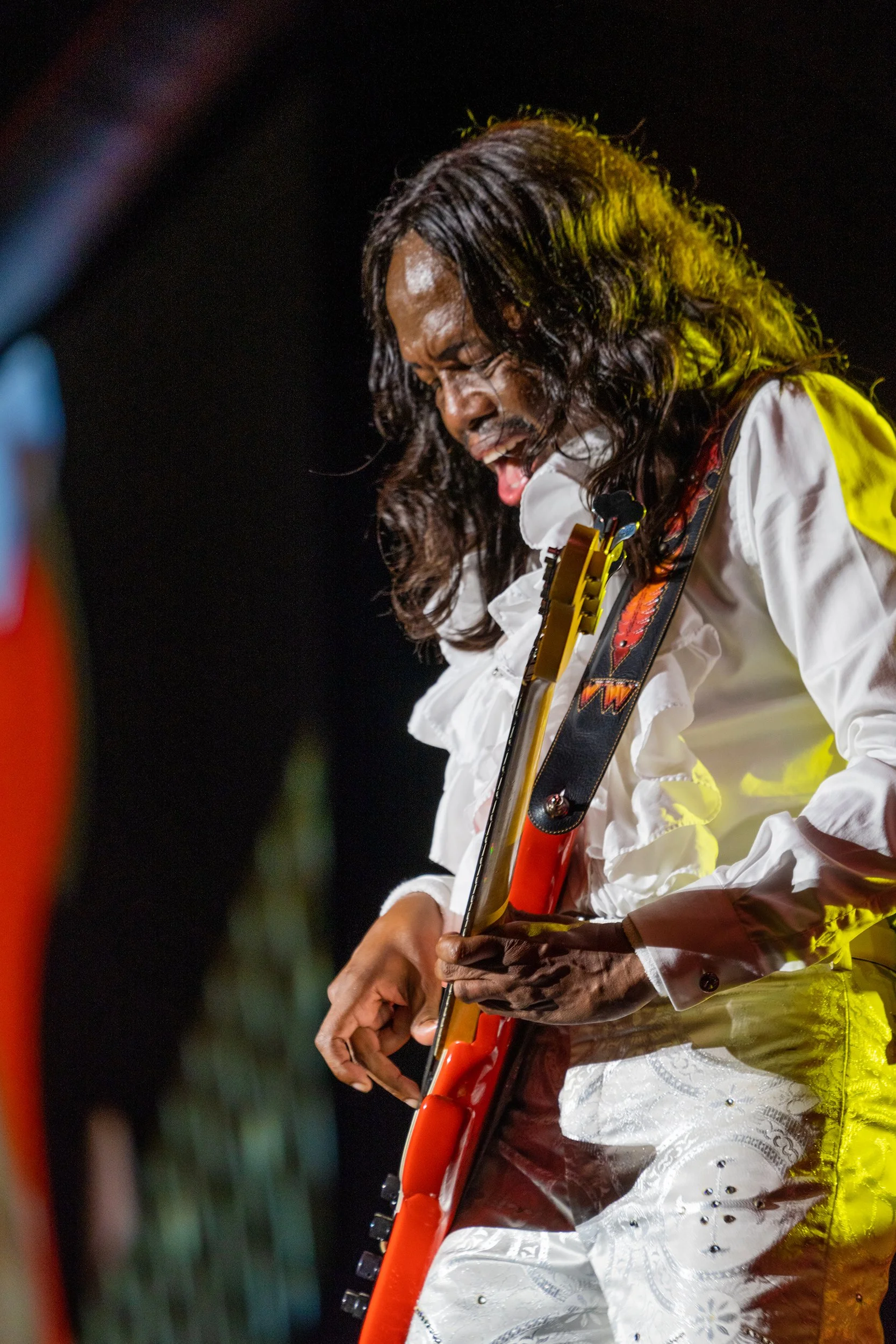 Earthwindfire8website.jpg