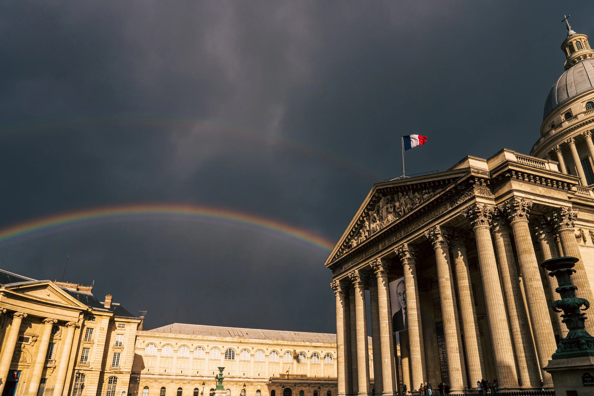2025_Paris_42PS.jpg