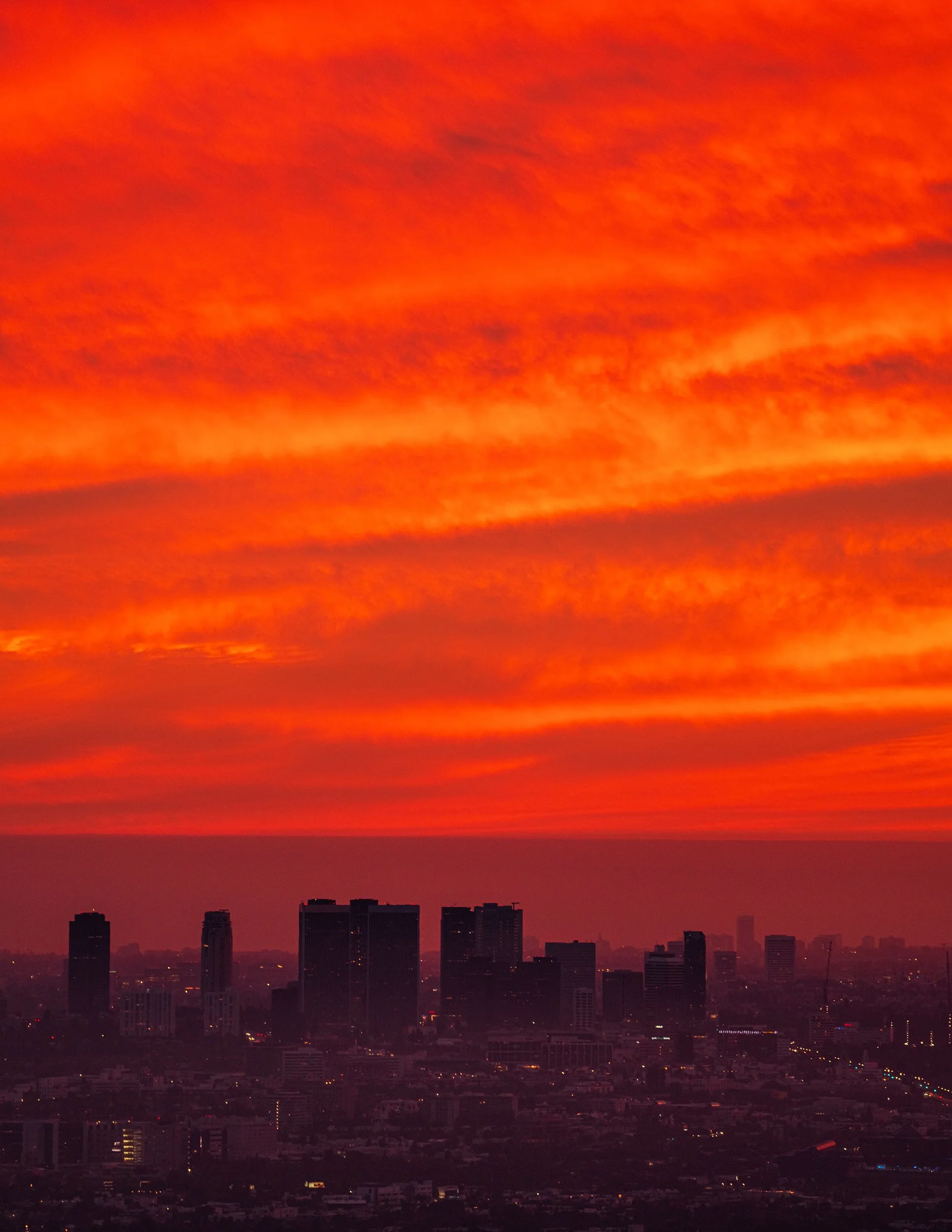 2026_HarvestMoonSunset_12PS.jpg