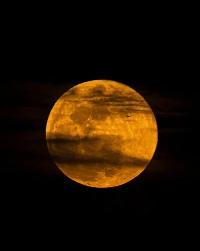 2026_FebFullMoon_3.JPG