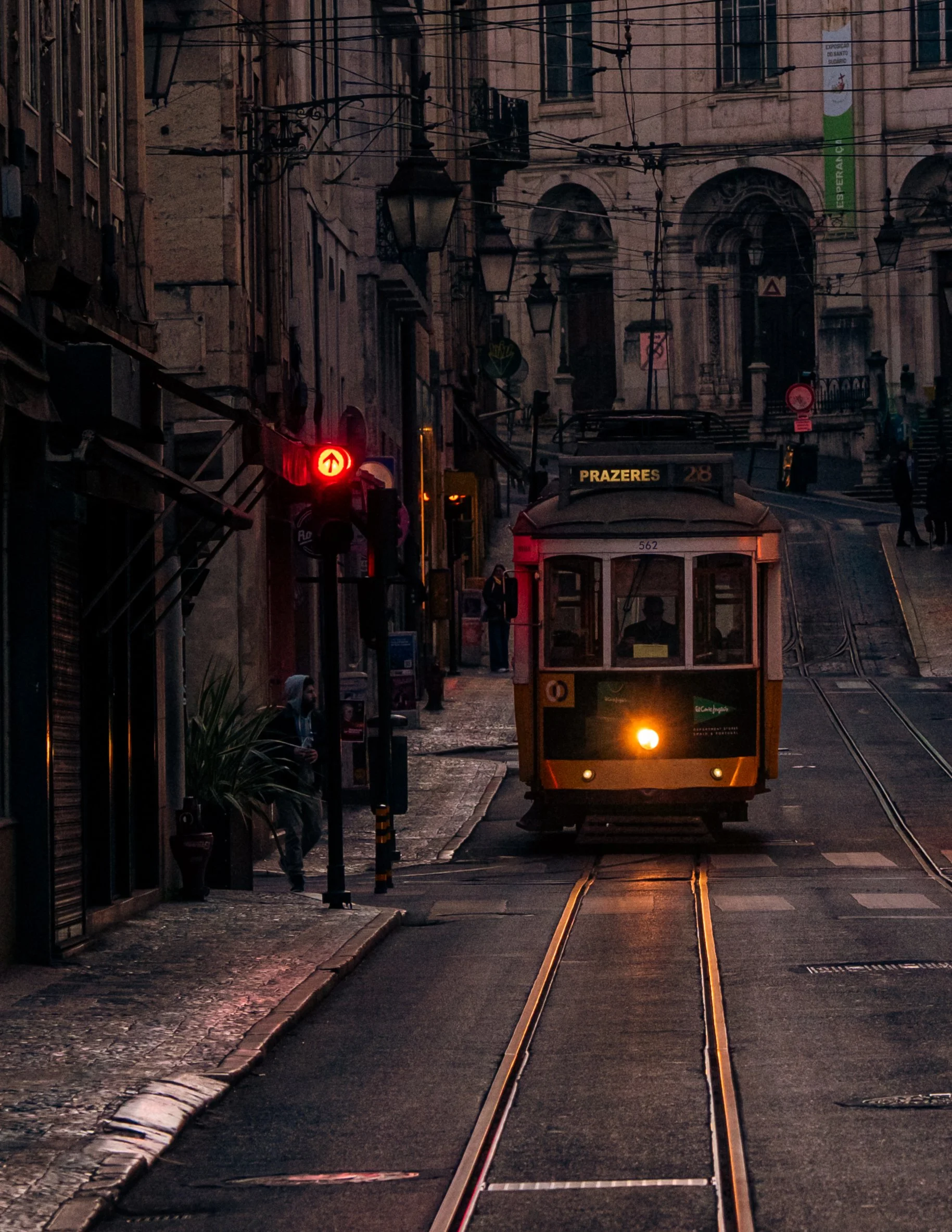 2026_Portugal_94PS.JPG