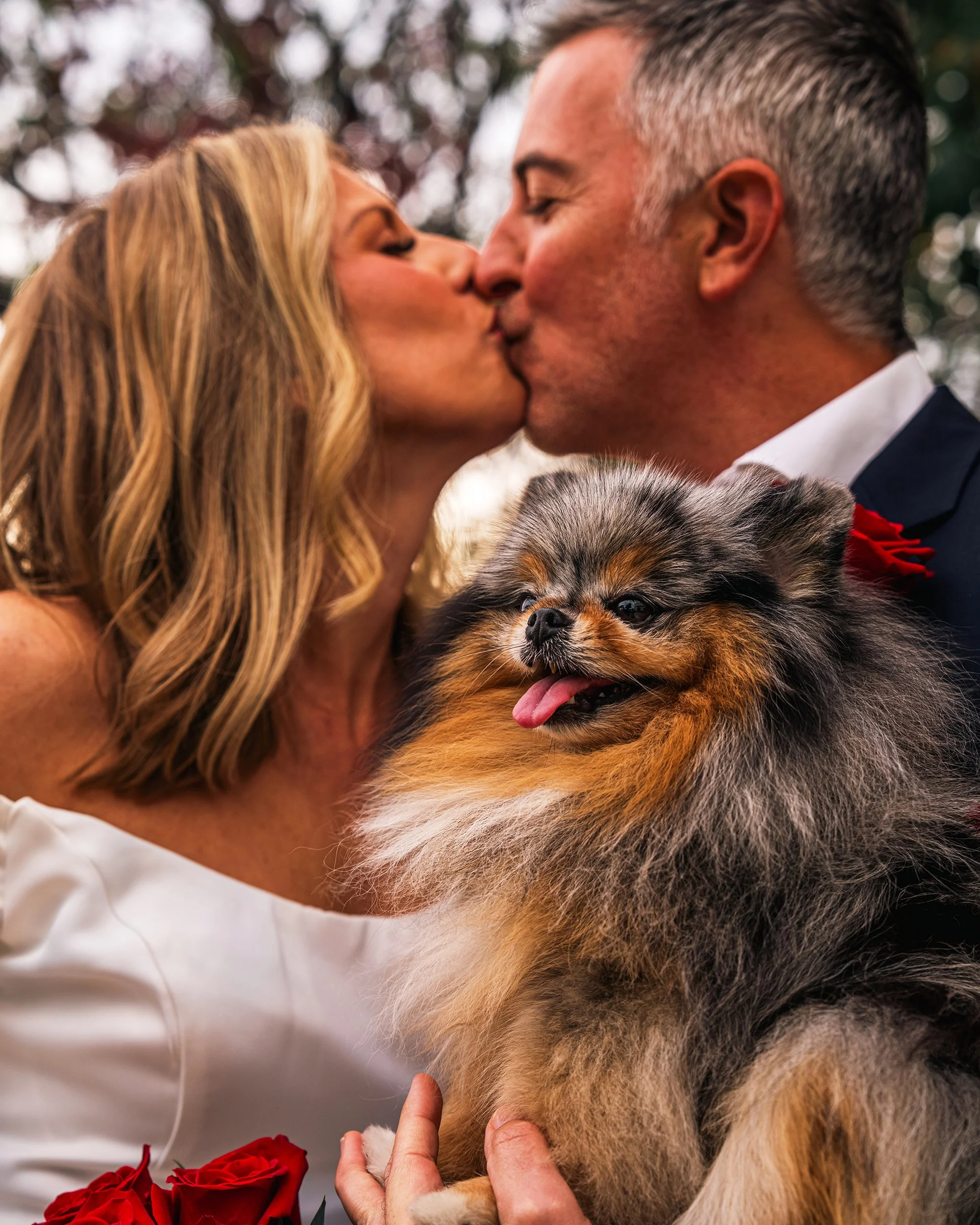 2025_MontecitoWedding_25website.jpg